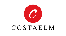 Costaelm