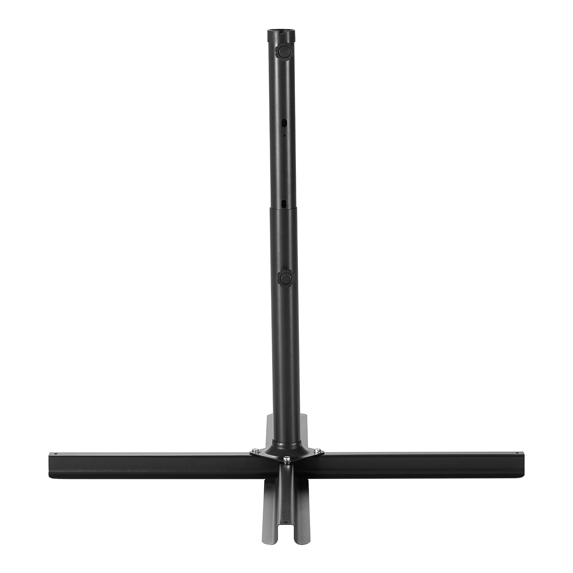 Alyn Heavy duty Patio Umbrella cross brace stand kit