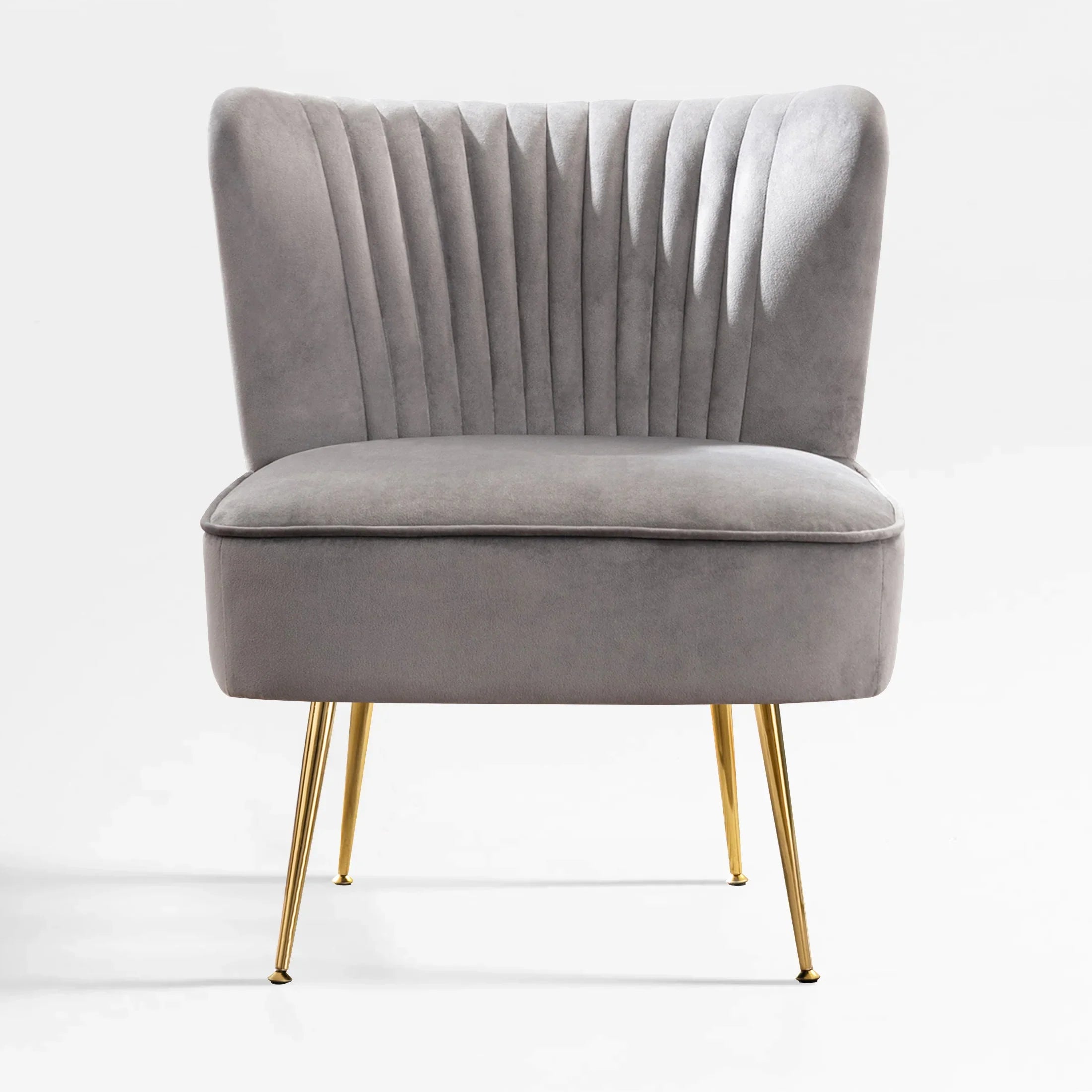 Alaia