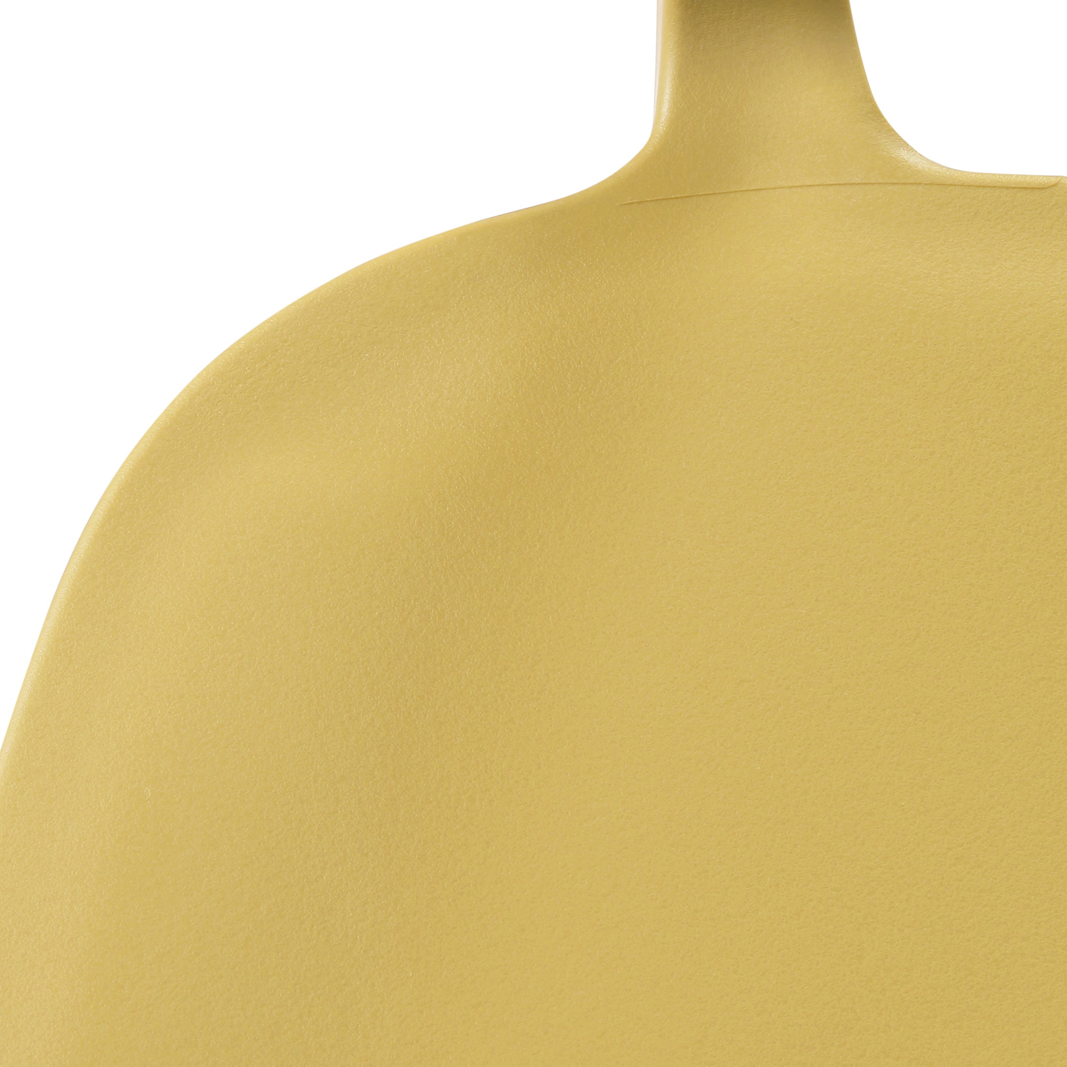 Sunshine Outdoor Modern Stackable Patio Dining Armchairs (Set of 2)