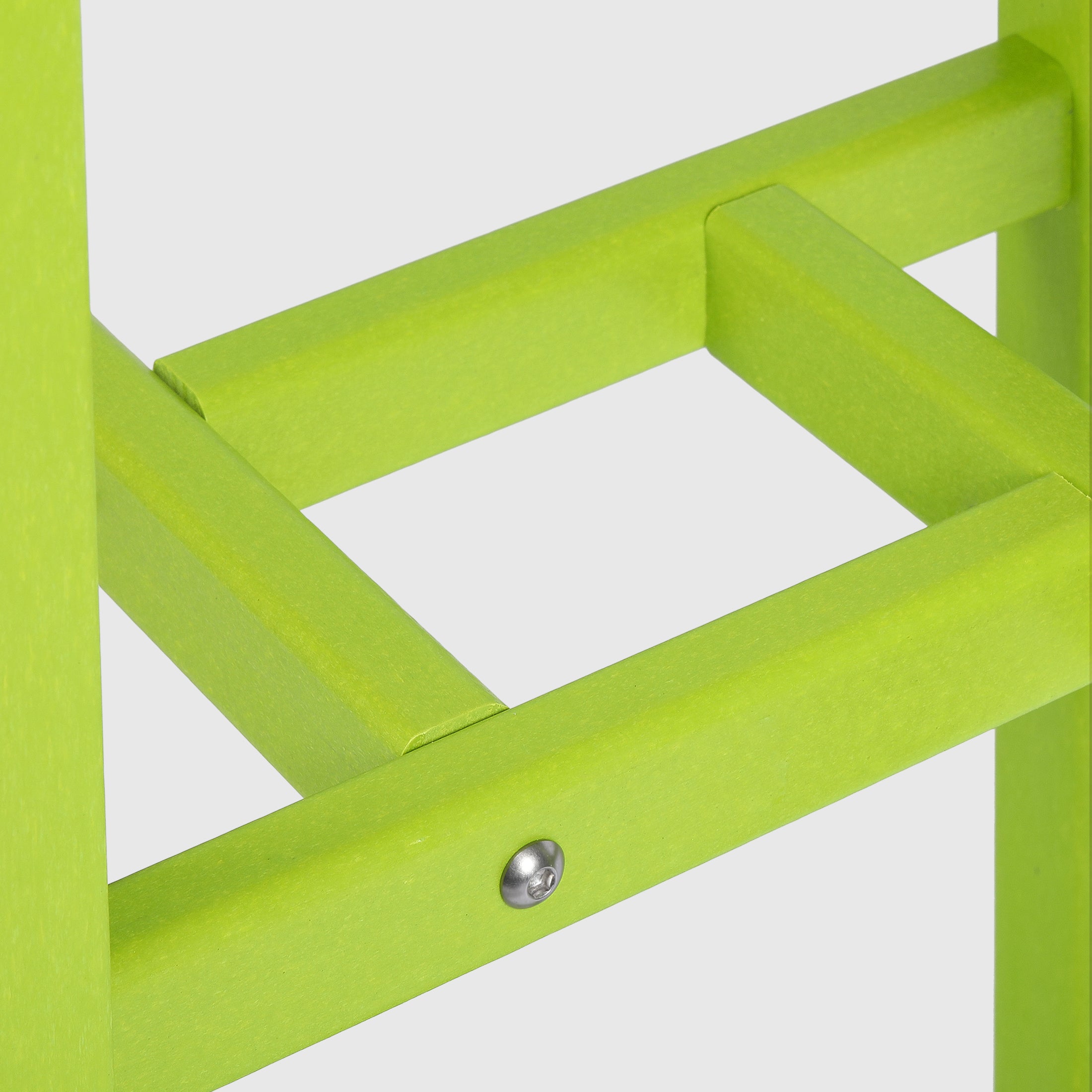 Paradise 42" Counter Height Round Outdoor Patio Bistro Bar Table