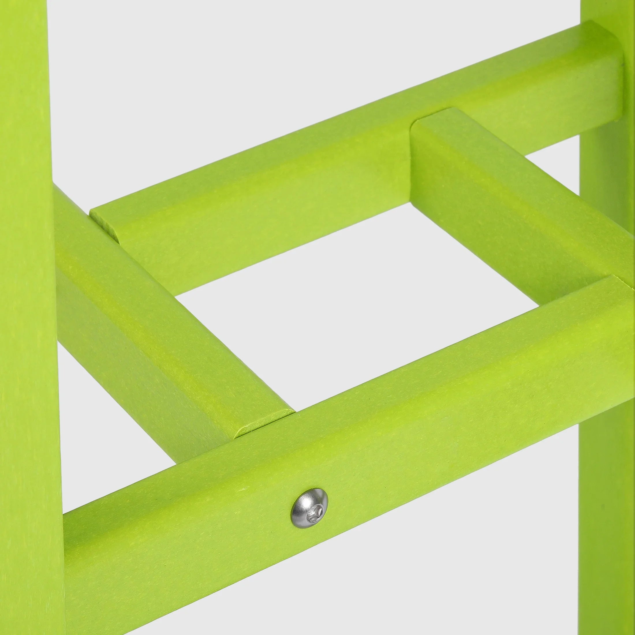 Paradise 42" Counter Height Round Outdoor Patio Bistro Bar Table