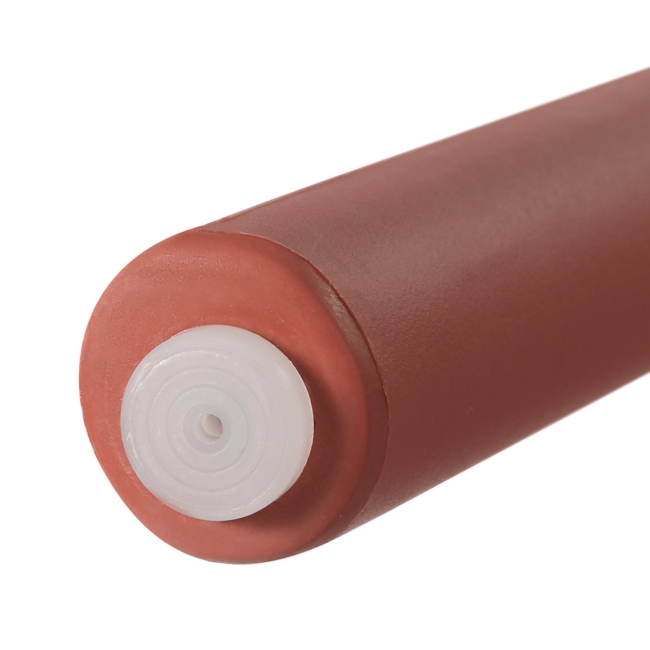 Sunshine 3-Piece Patio Adjustable Bar Table with Stackable Patio Bar Stools