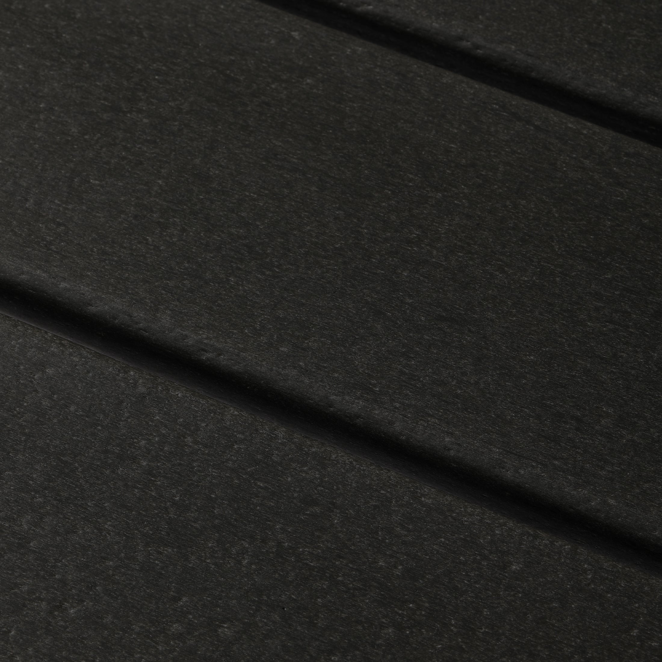 Paradise Low Outdoor HDPE Patio Rectangle Coffee Table