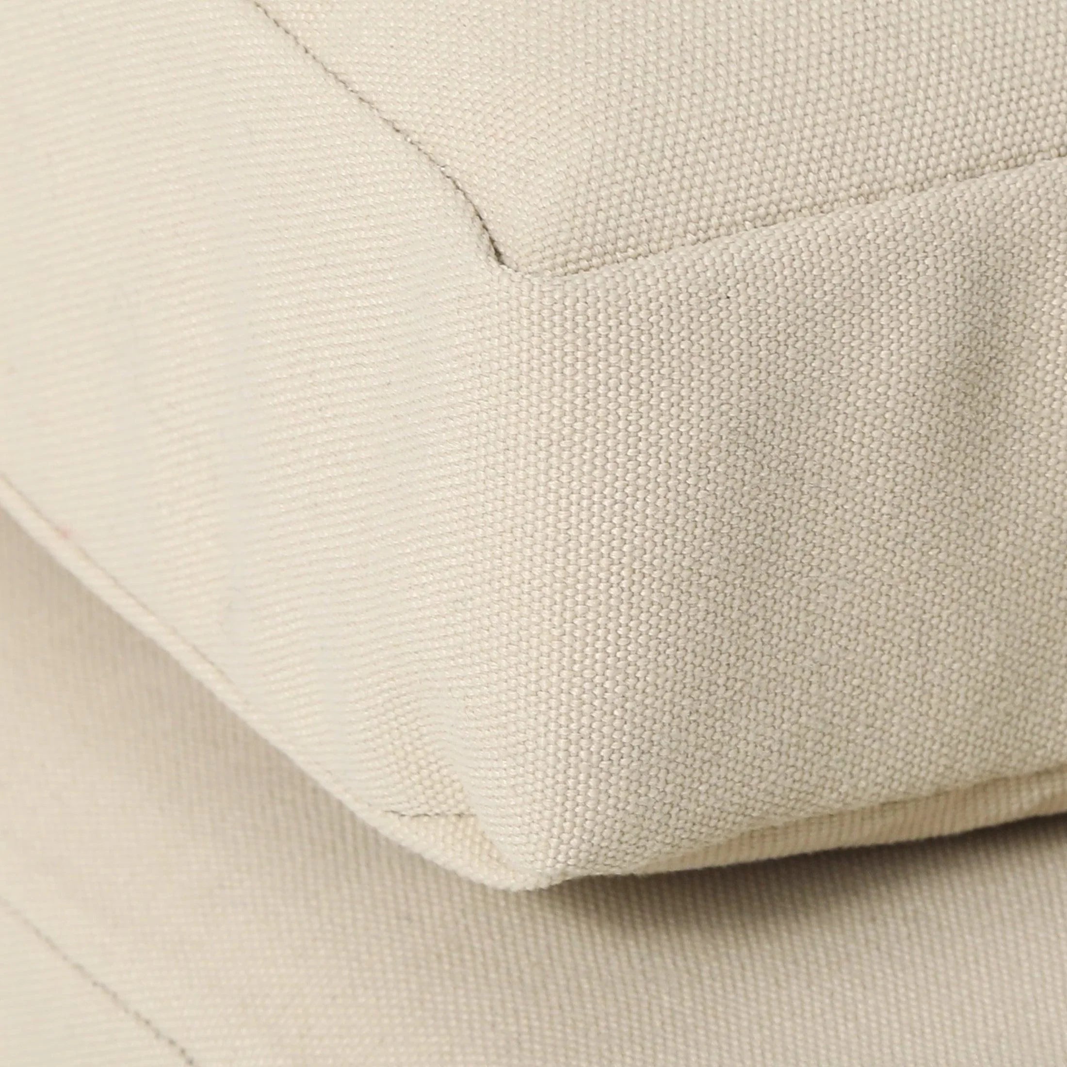 Harmony Outdoor Chaise Lounge Cushions (Set of 2) - Costaelm