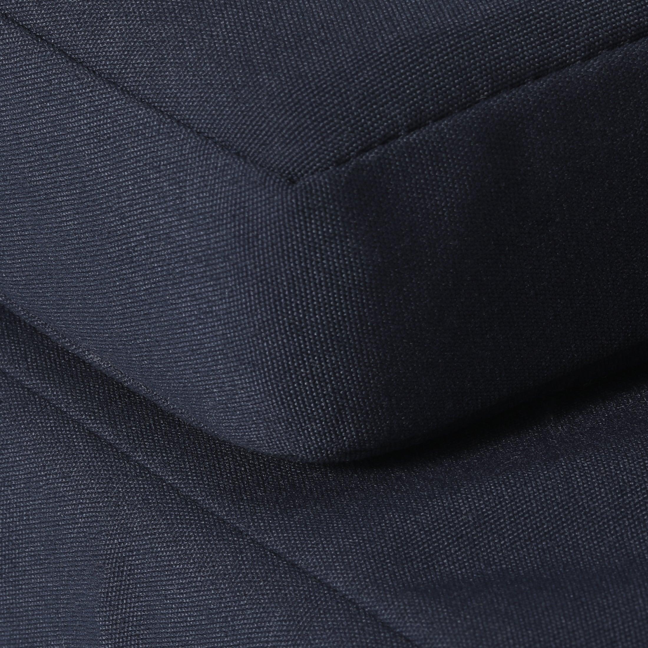 Harmony Outdoor Chaise Lounge Cushions (Set of 2) - Costaelm