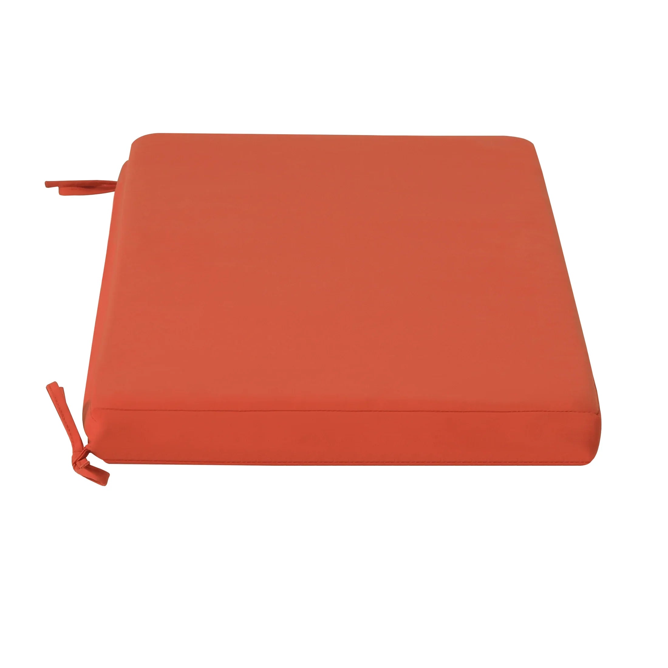 Harmony Outdoor Patio Bench Seat Cushion