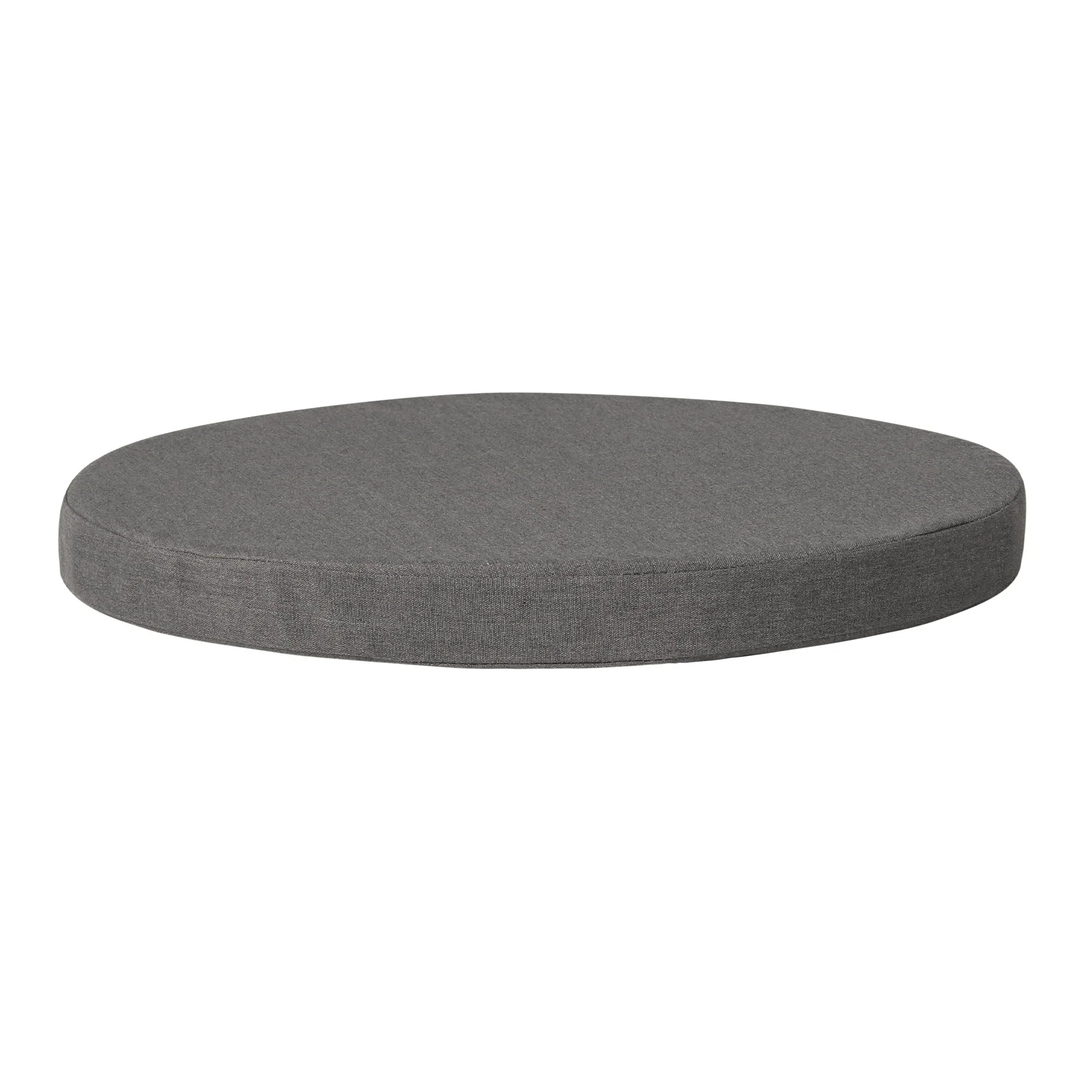 Harmony Outdoor Patio Dining Chair Seat Cushions (Set of 4)