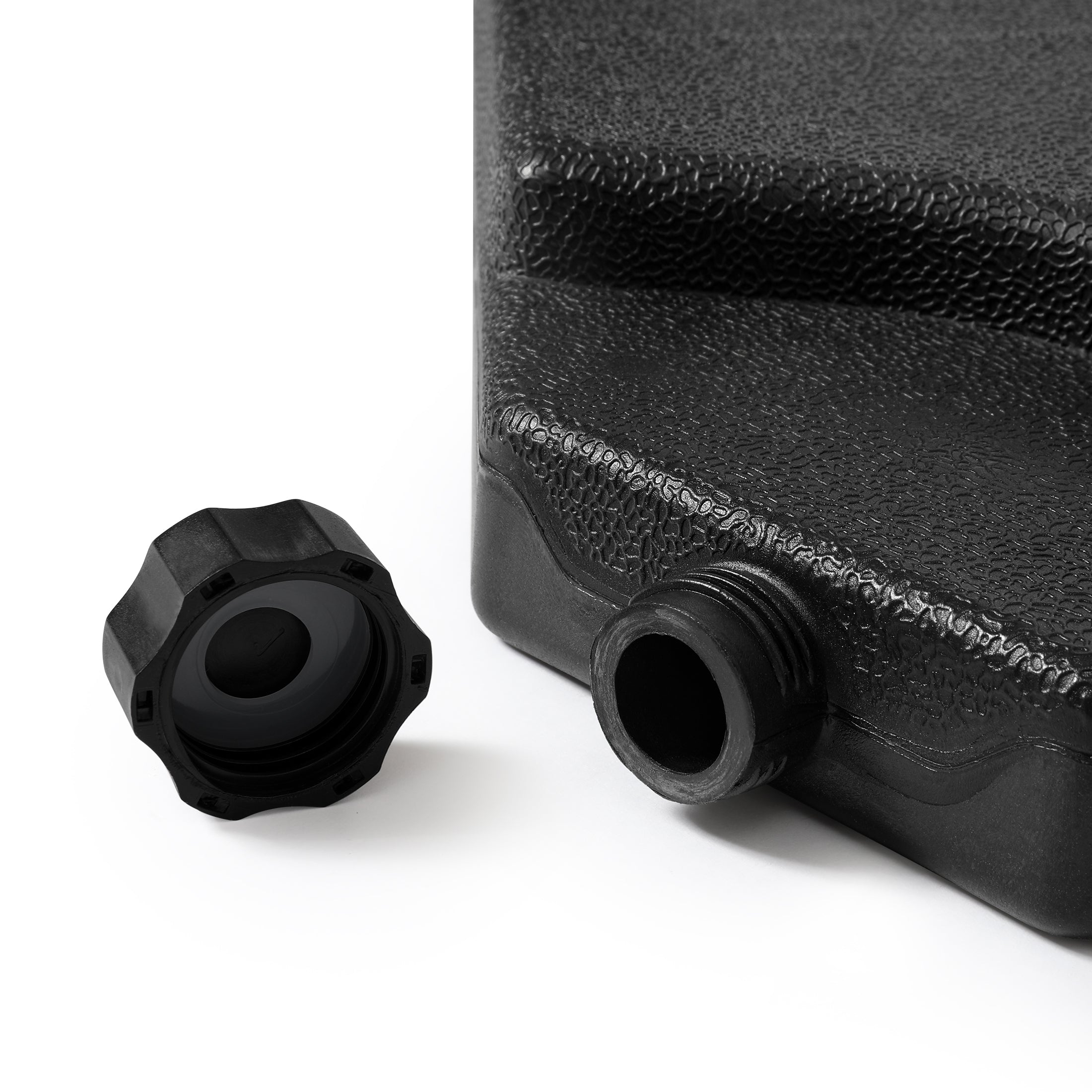 Alyn 4-Piece set universal standard cross umbrella base weights