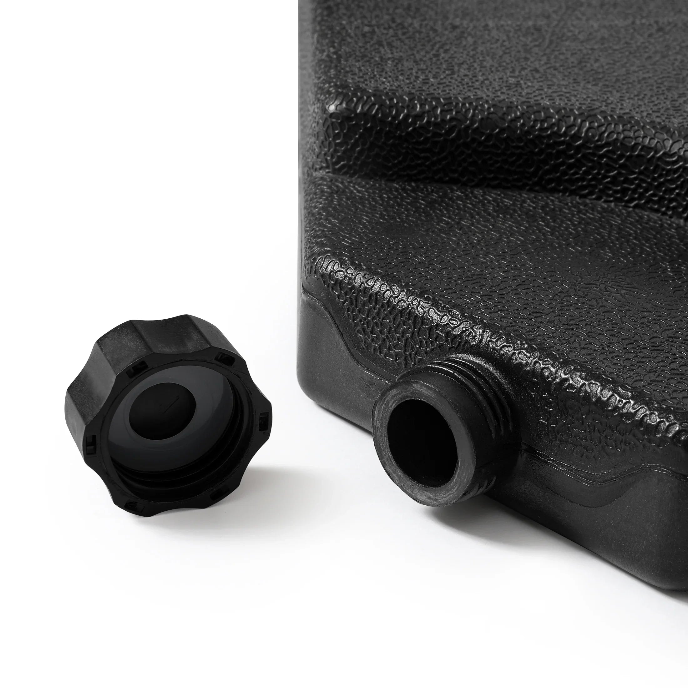 Alyn 4-Piece set universal standard cross umbrella base weights