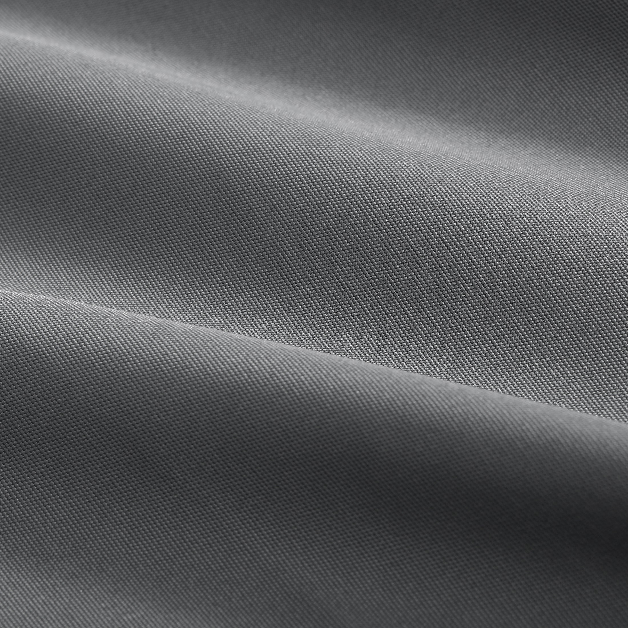 Easton Twin 15 x 9 ft. retangular shape Market / Outdoor dining table umbrella