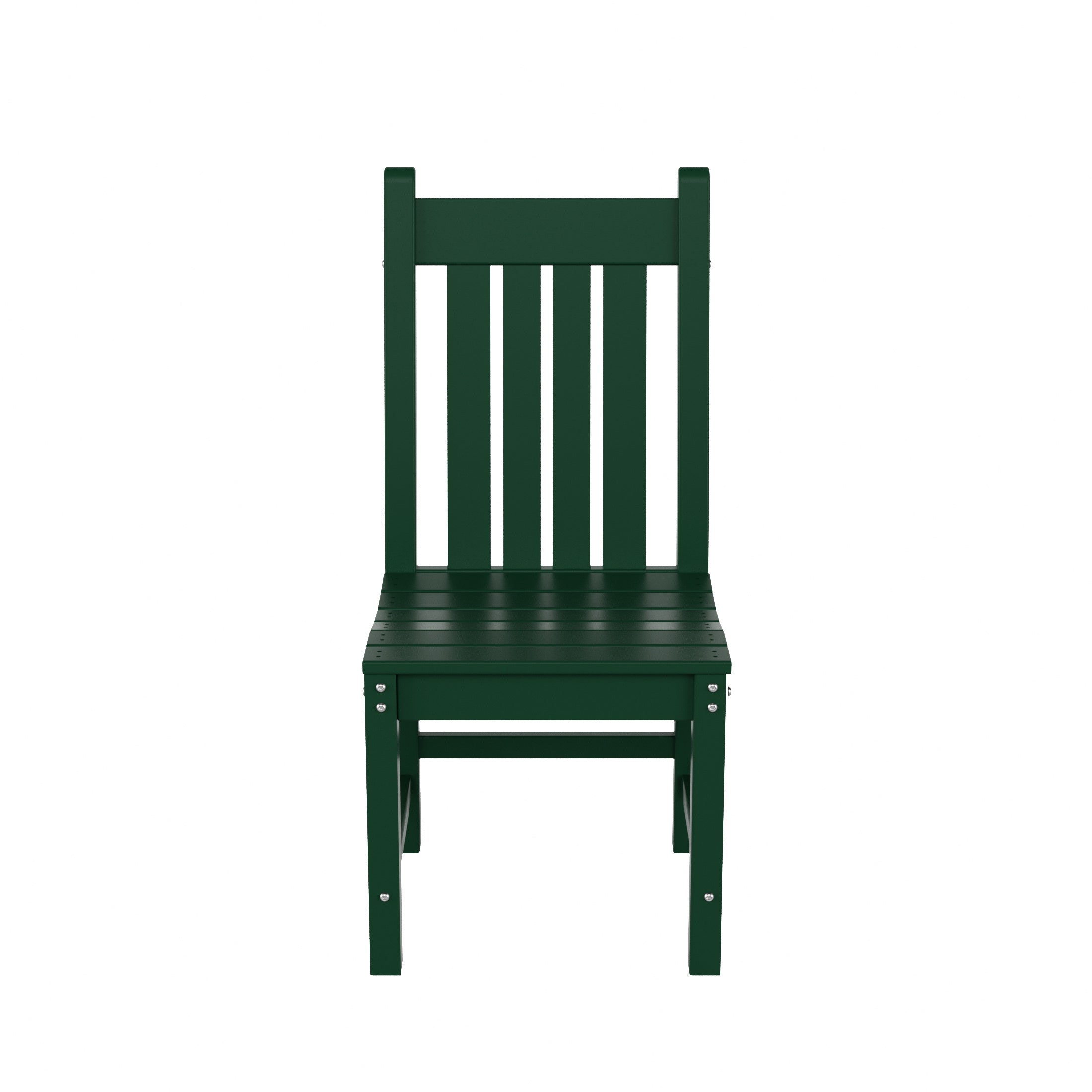 Paradise Outdoor Patio Dining Chair