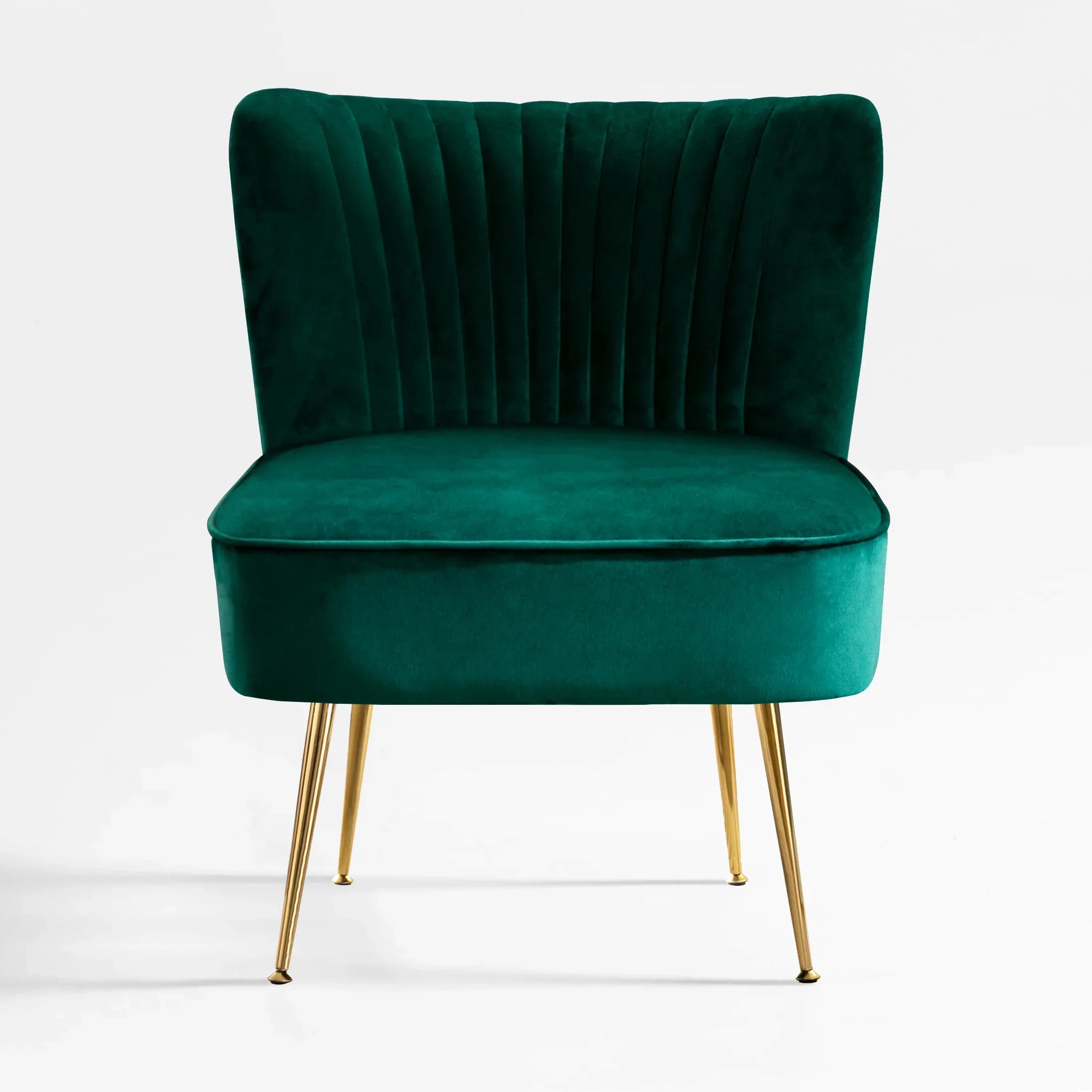 Alaia