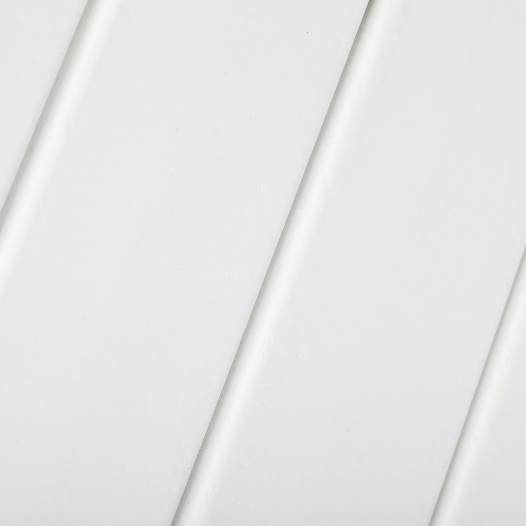 Paradise 3-Piece Kids Outdoor Rocking Chairs Set With Kids Square Side Table