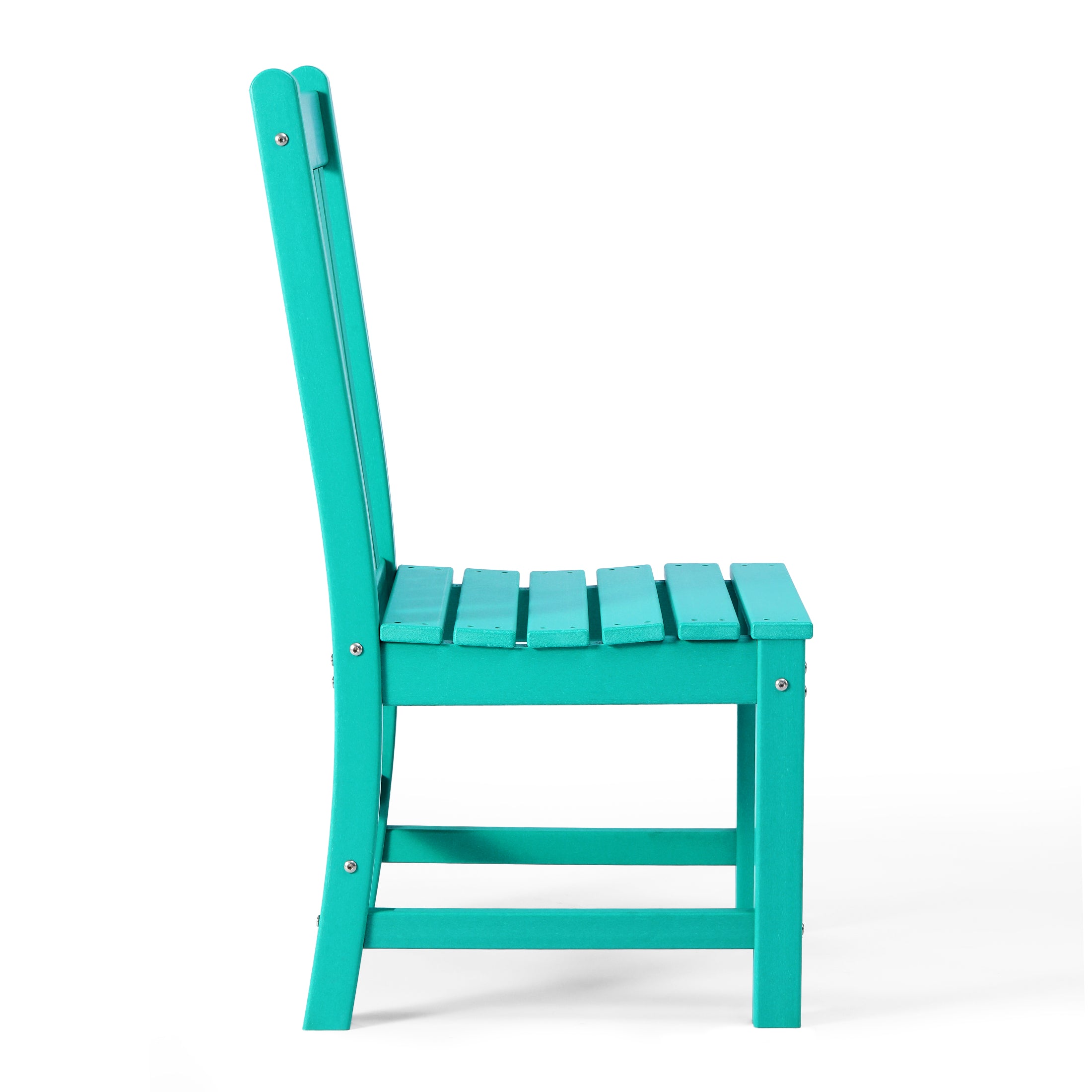 Paradise Outdoor Patio Dining Chair