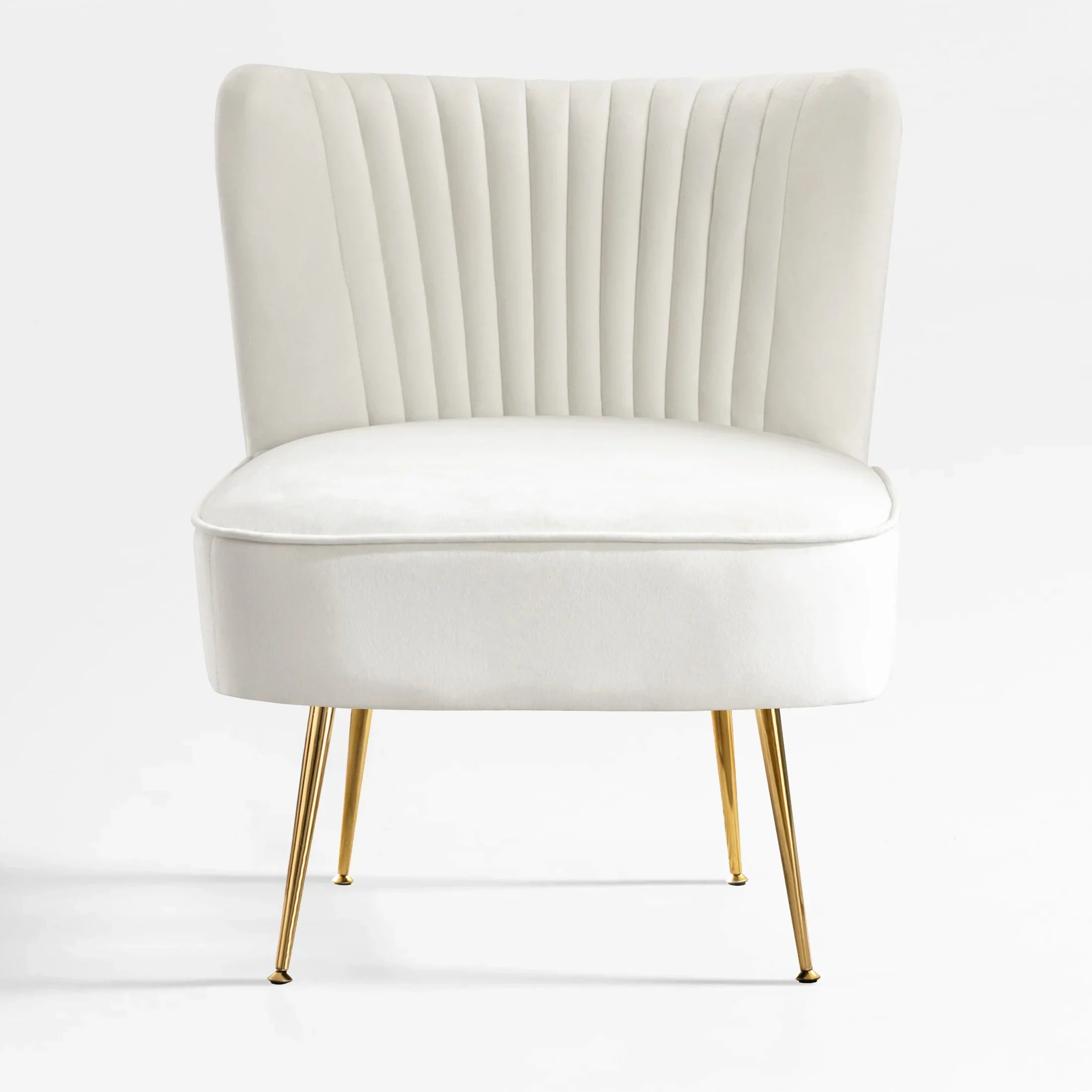 Alaia