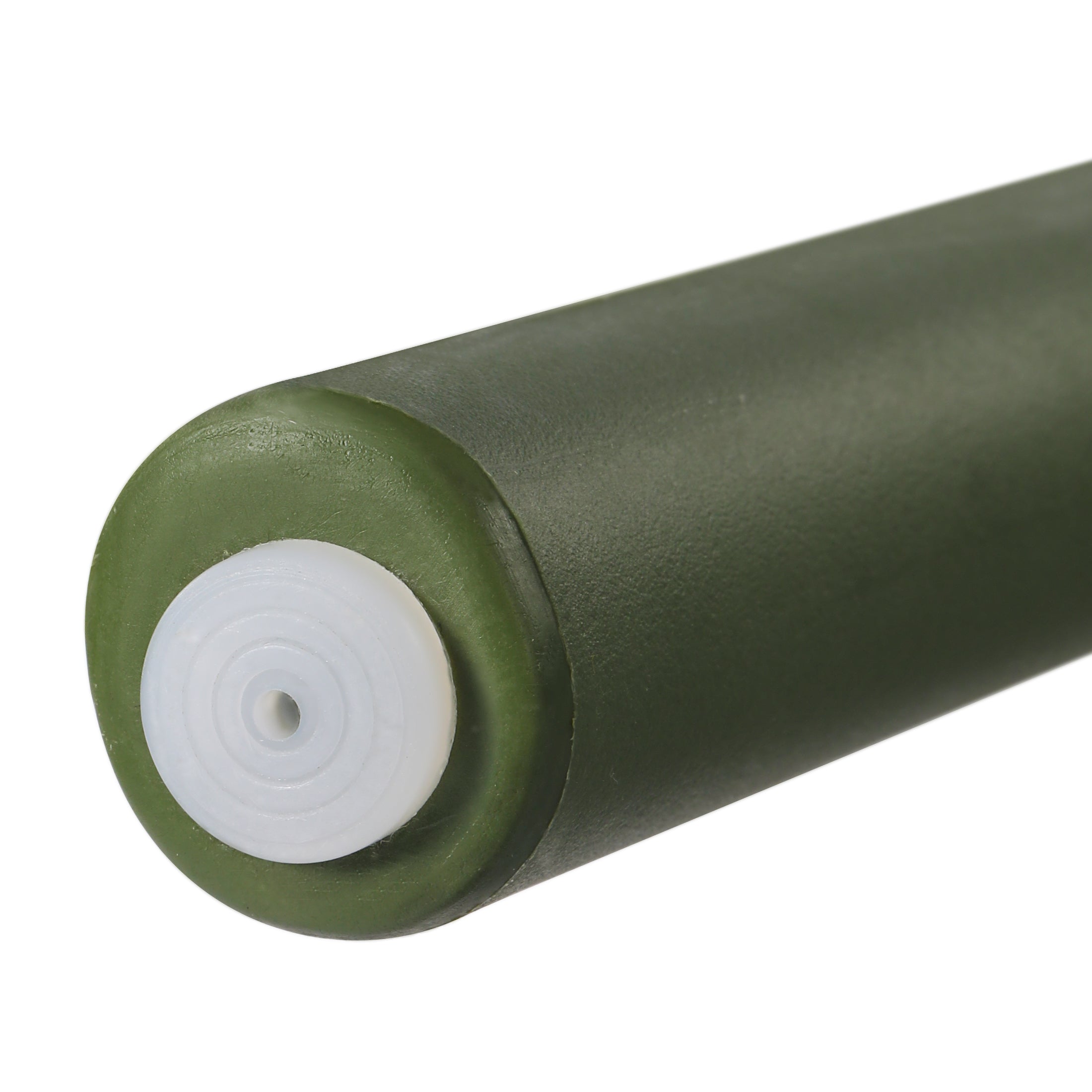 Sunshine 3-Piece Patio Adjustable Bar Table with Stackable Patio Bar Stools