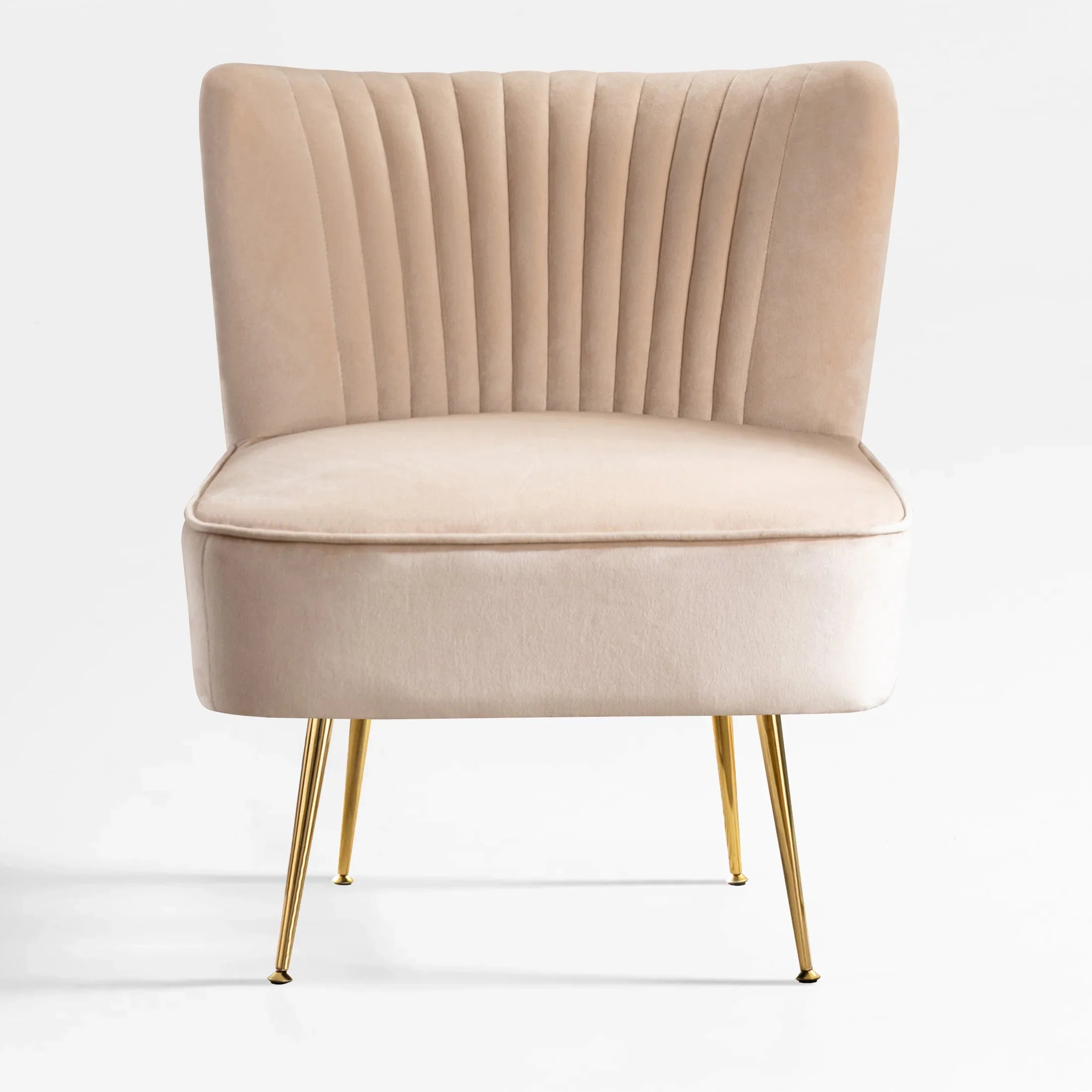 Alaia