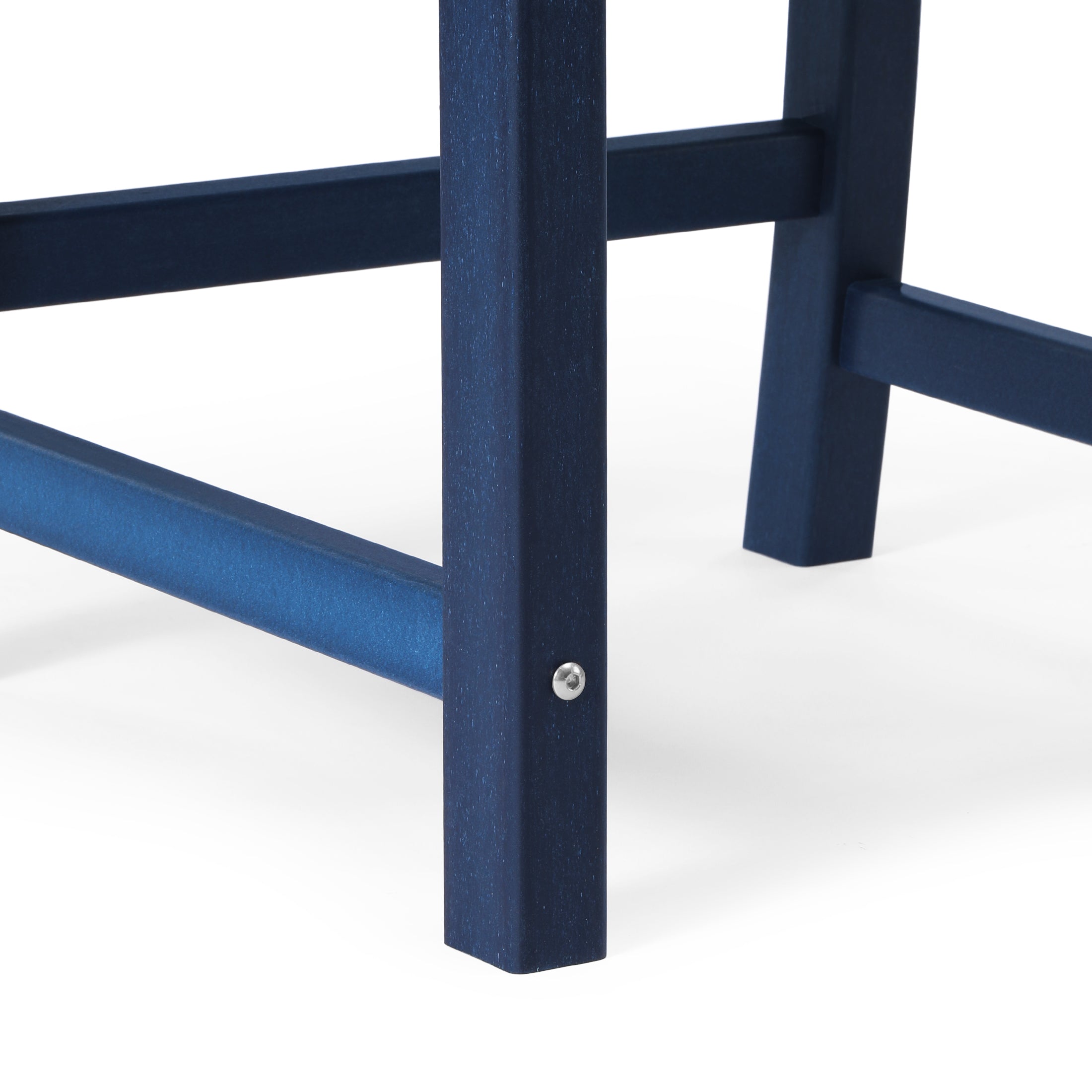 Paradise Outdoor Patio Dining Chair
