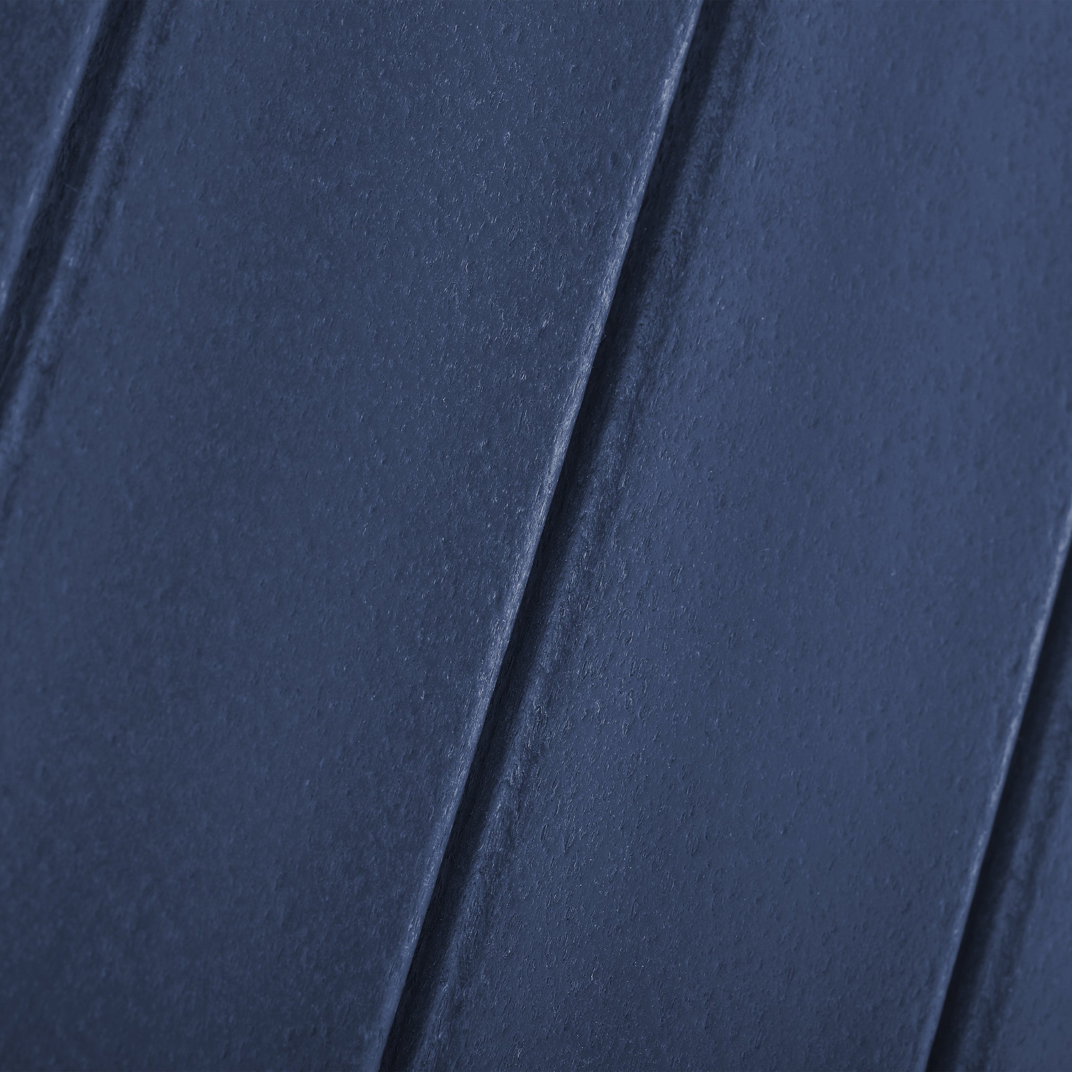 Paradise 3-Piece Kids Outdoor Rocking Chairs Set With Kids Square Side Table