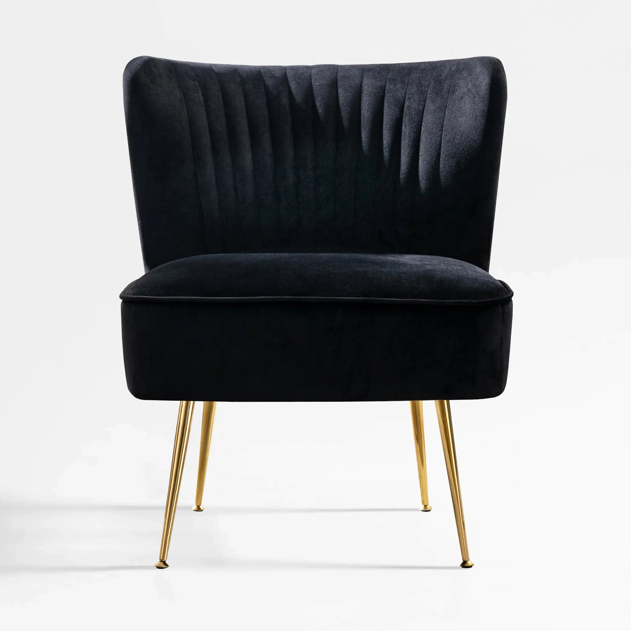 Alaia