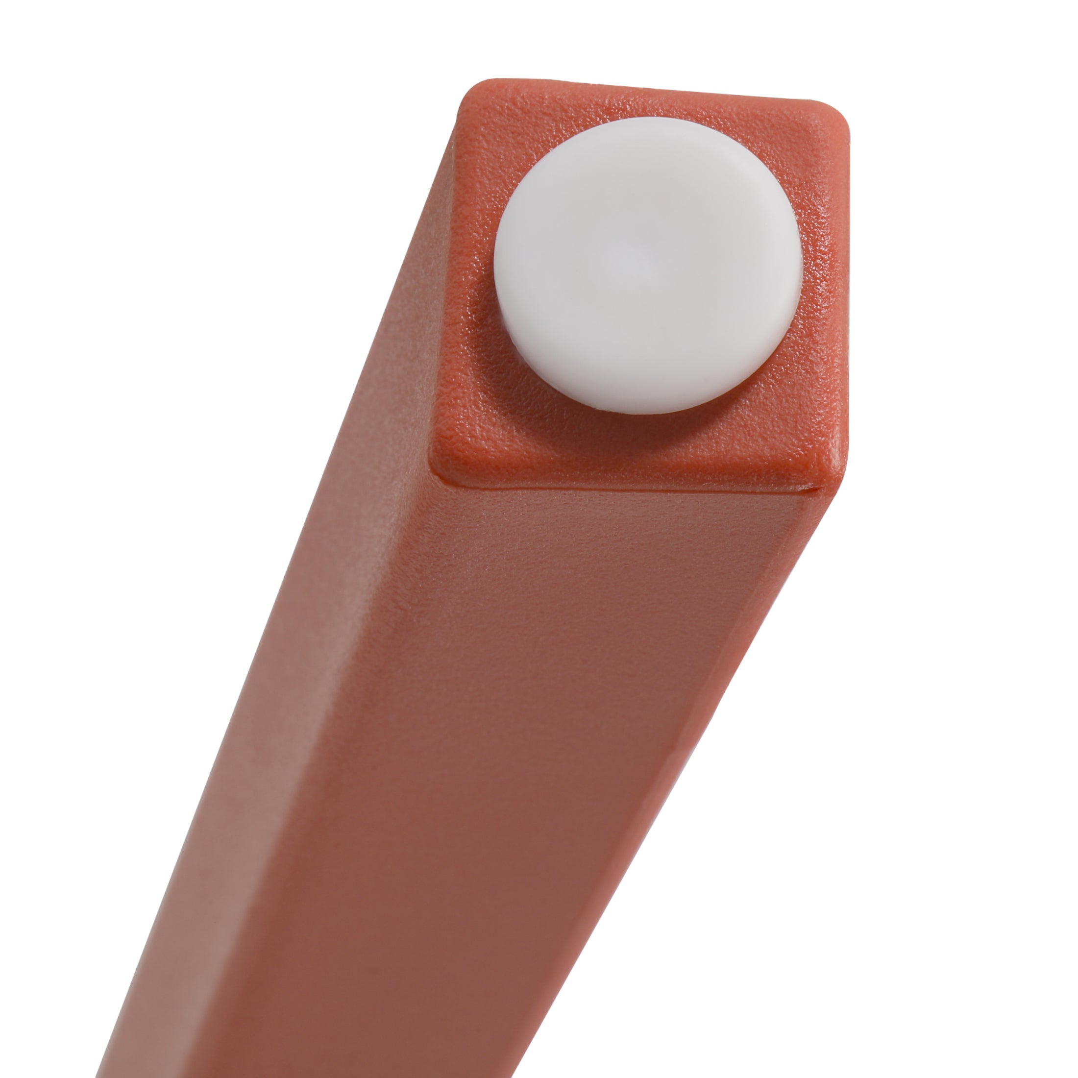 Sunshine 2-Person Adjustable Round Bar Table with Stackable Bar Stools Dining Set