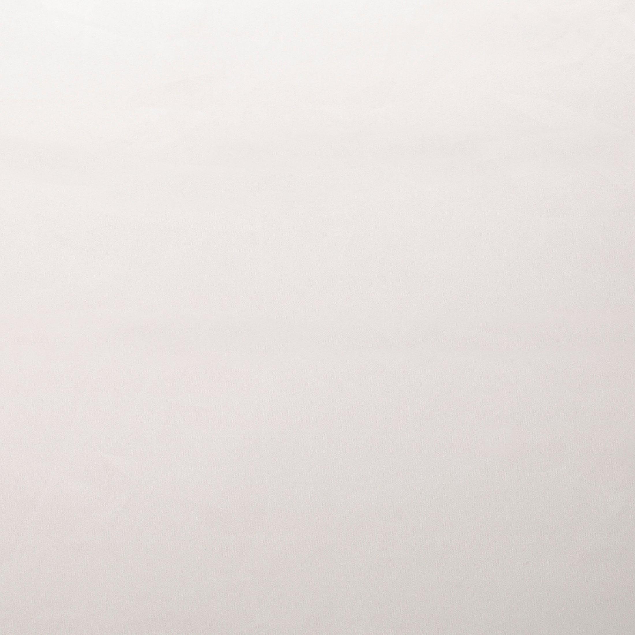 London 4-Piece Outdoor Rattan Wicker Sectional Sofa Furniture Set - Costaelm