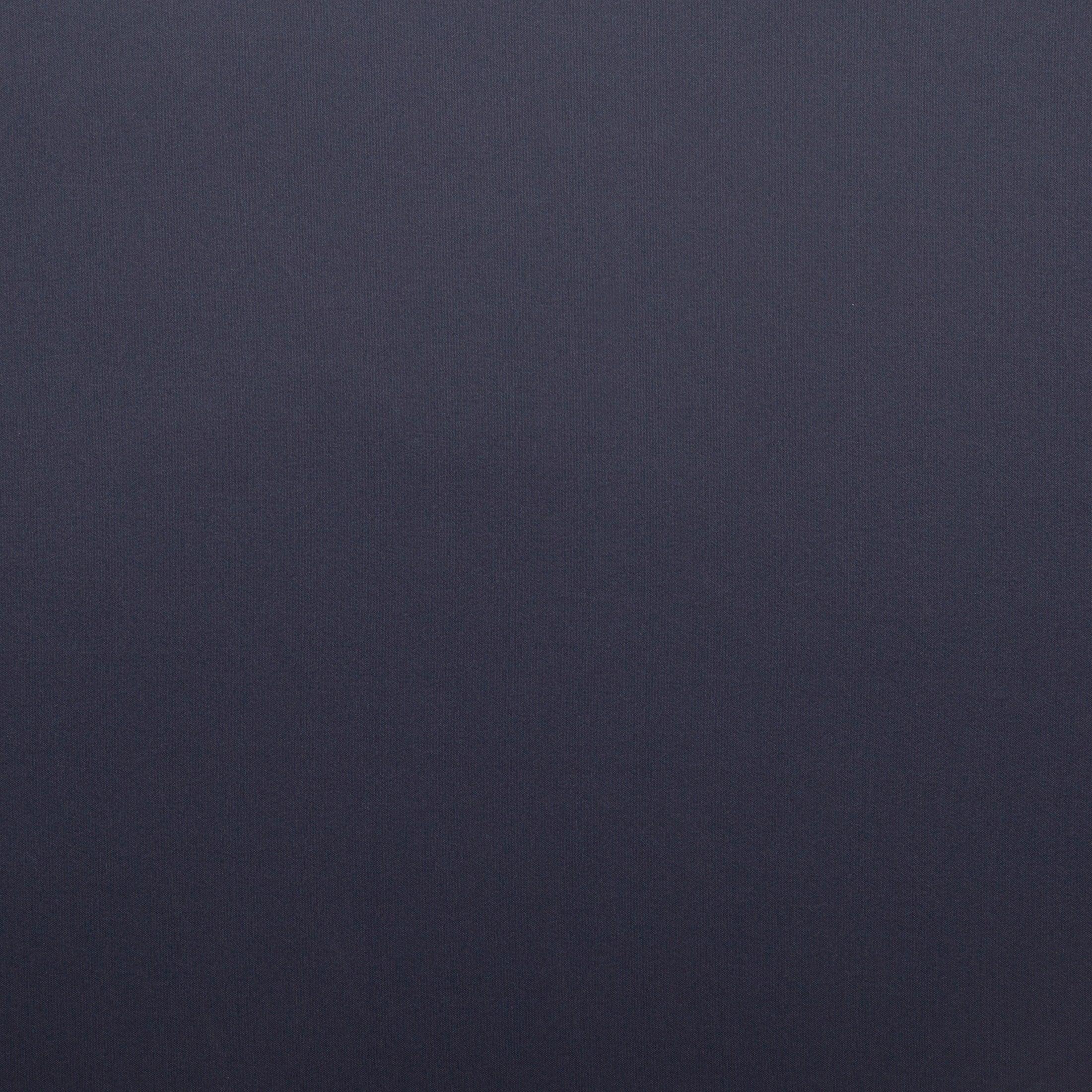 London 4-Piece Outdoor Rattan Wicker Sectional Sofa Furniture Set - Costaelm