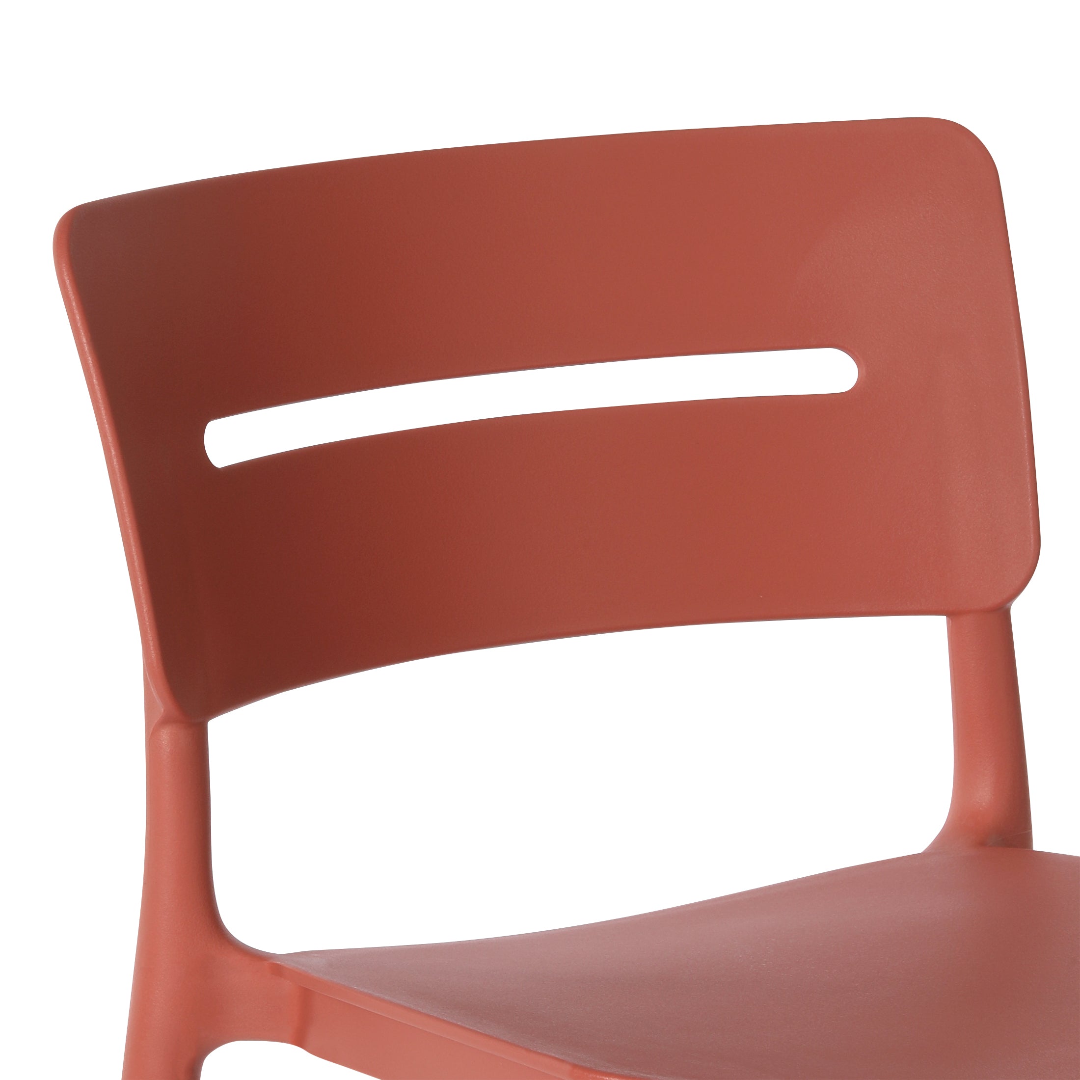 Sunshine 3-Piece Outdoor Adjustable Round Bar Height Patio Table Dining Set