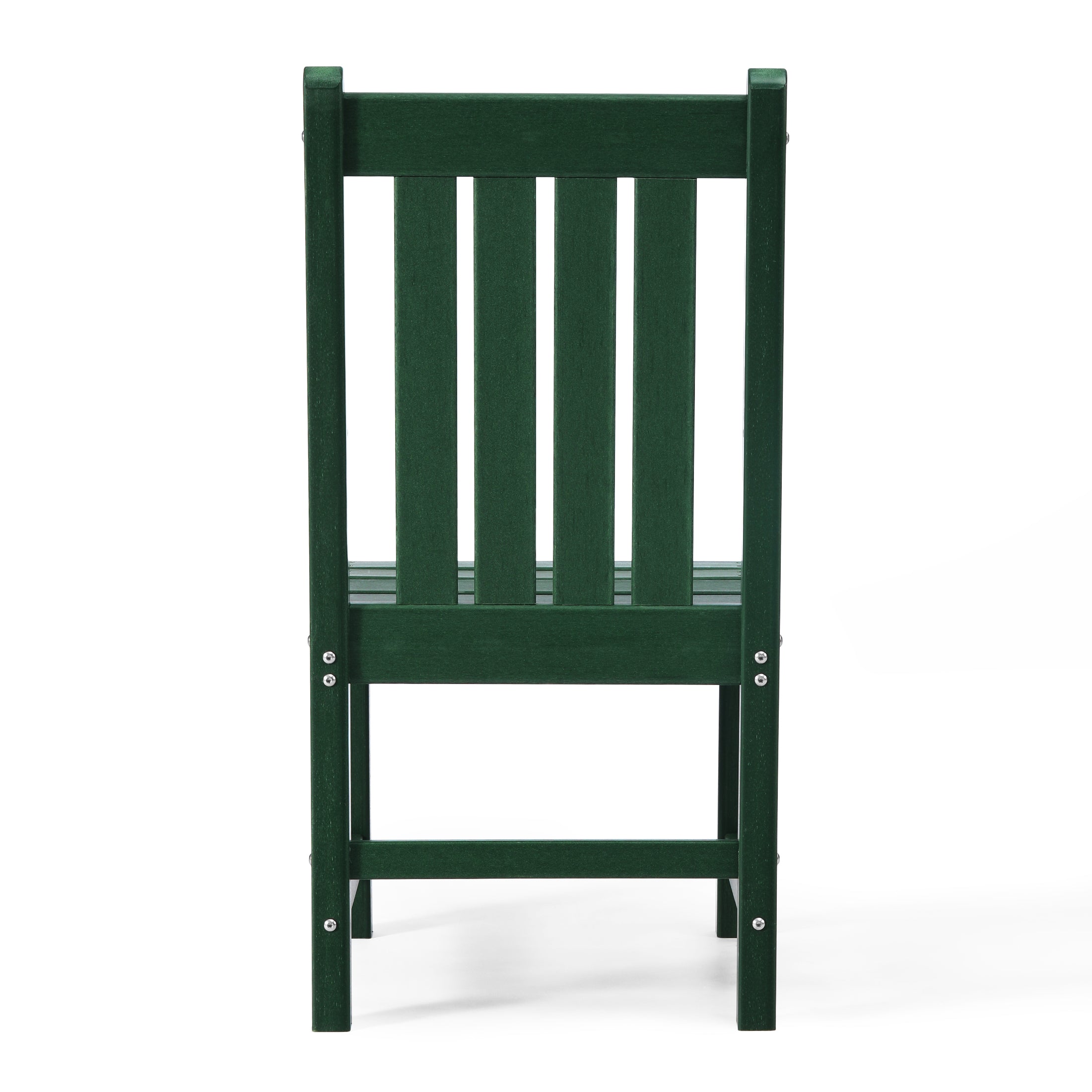 Paradise Outdoor Patio Dining Chair