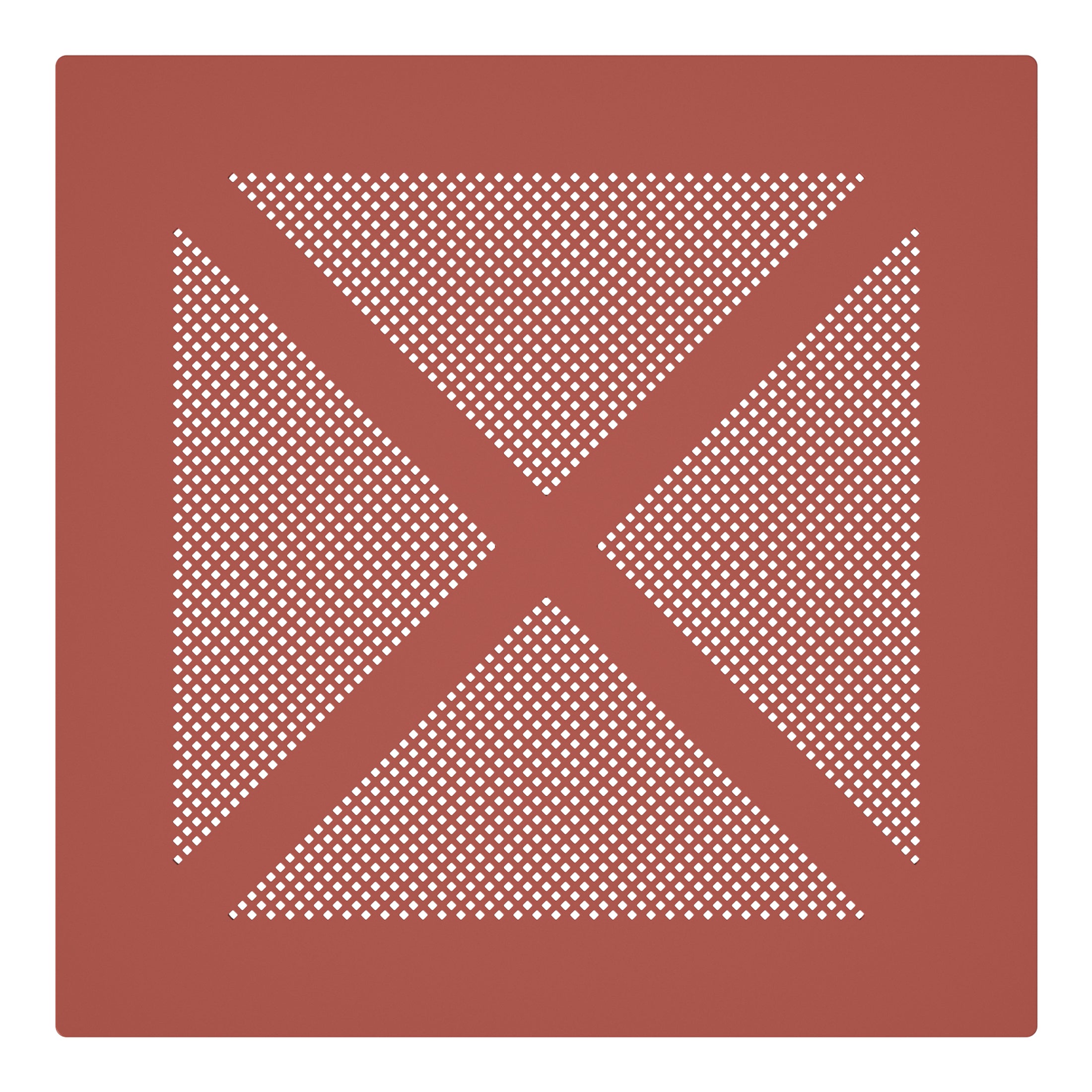 Sunshine 5-Piece Outdoor Resin Square Patio Dining Table Set with Modern Stackable Patio Dining Chairs