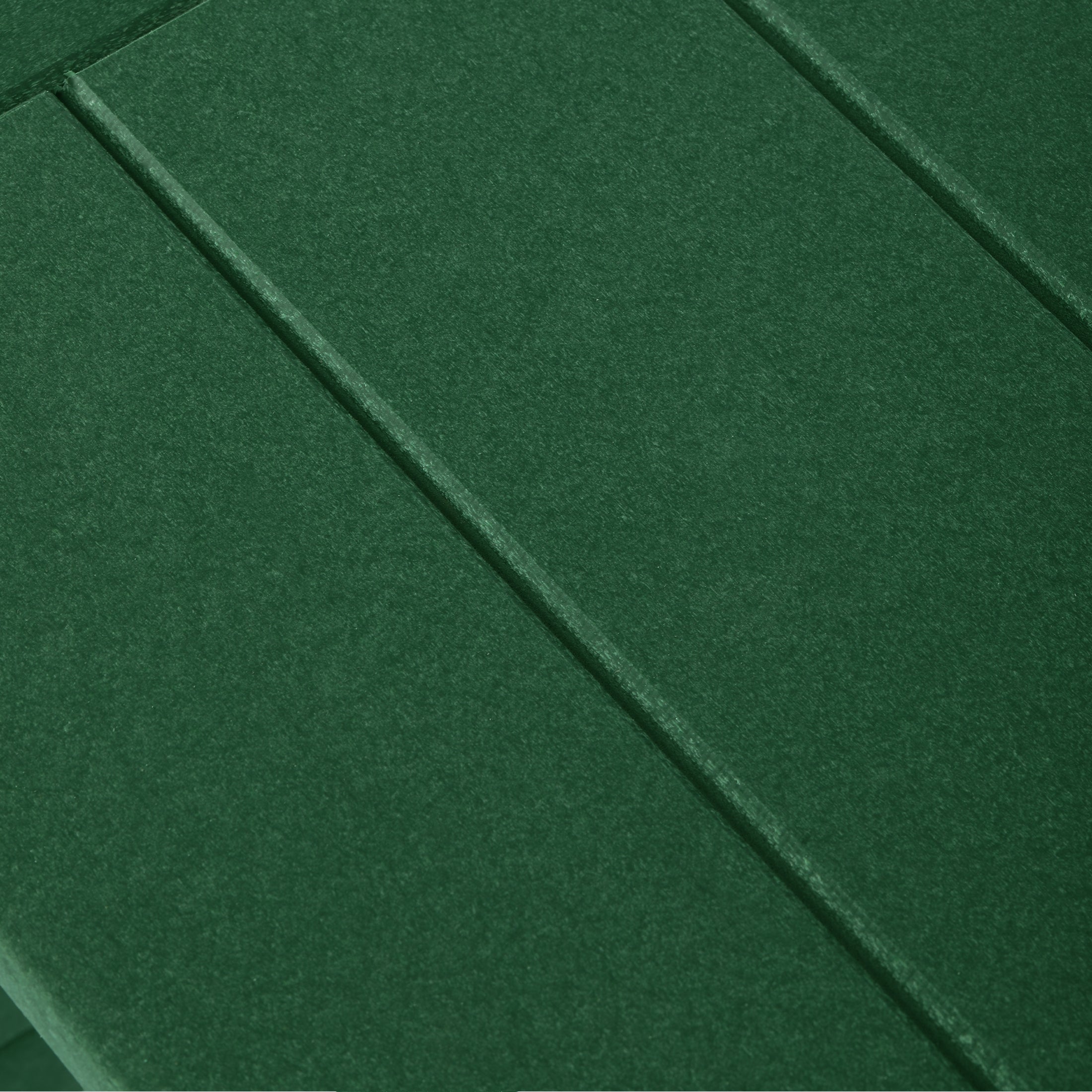 Paradise 65" Outdoor Patio Trestle Dining Bench