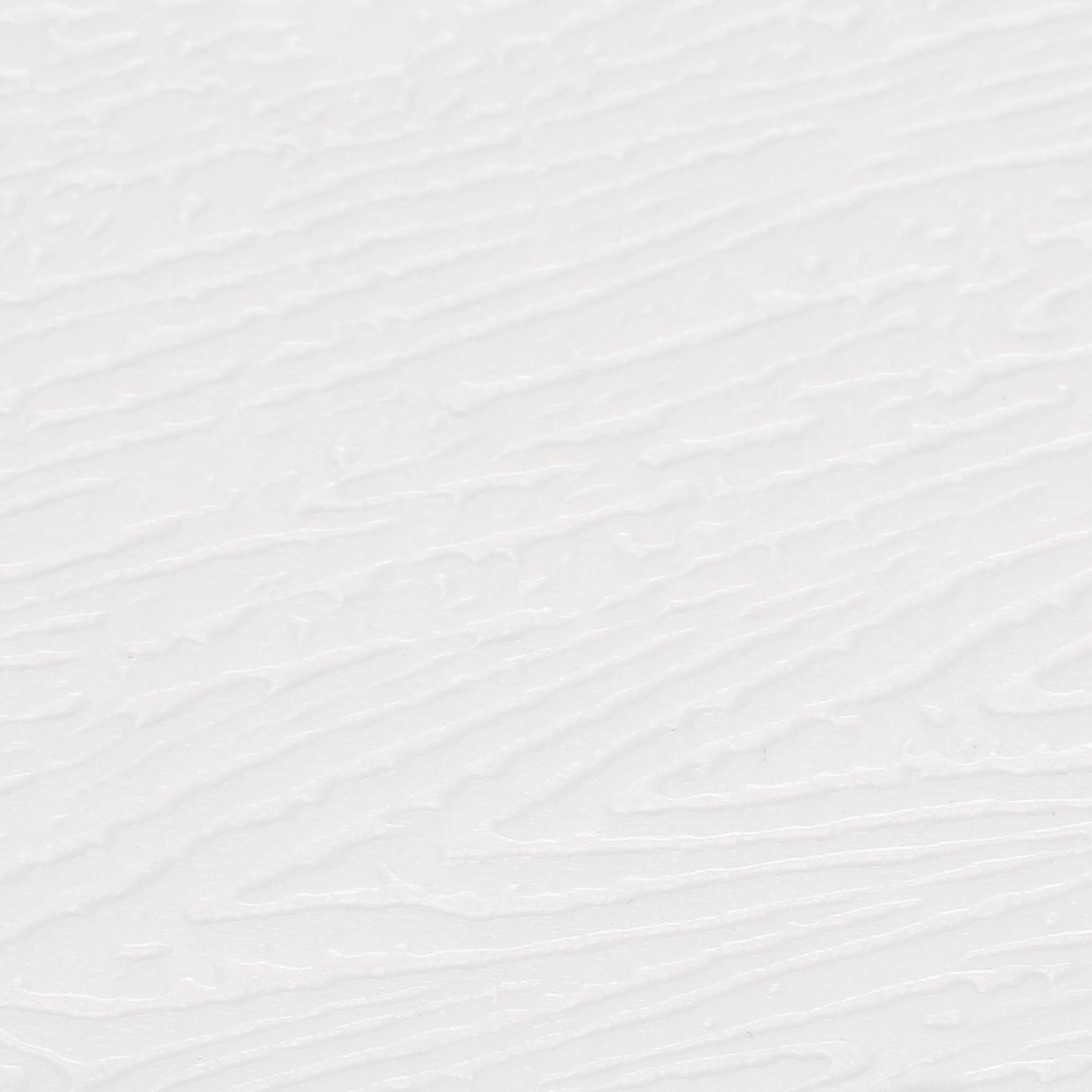 Cayman Outdoor Patio HDPE Adirondack Ottoman Footrest