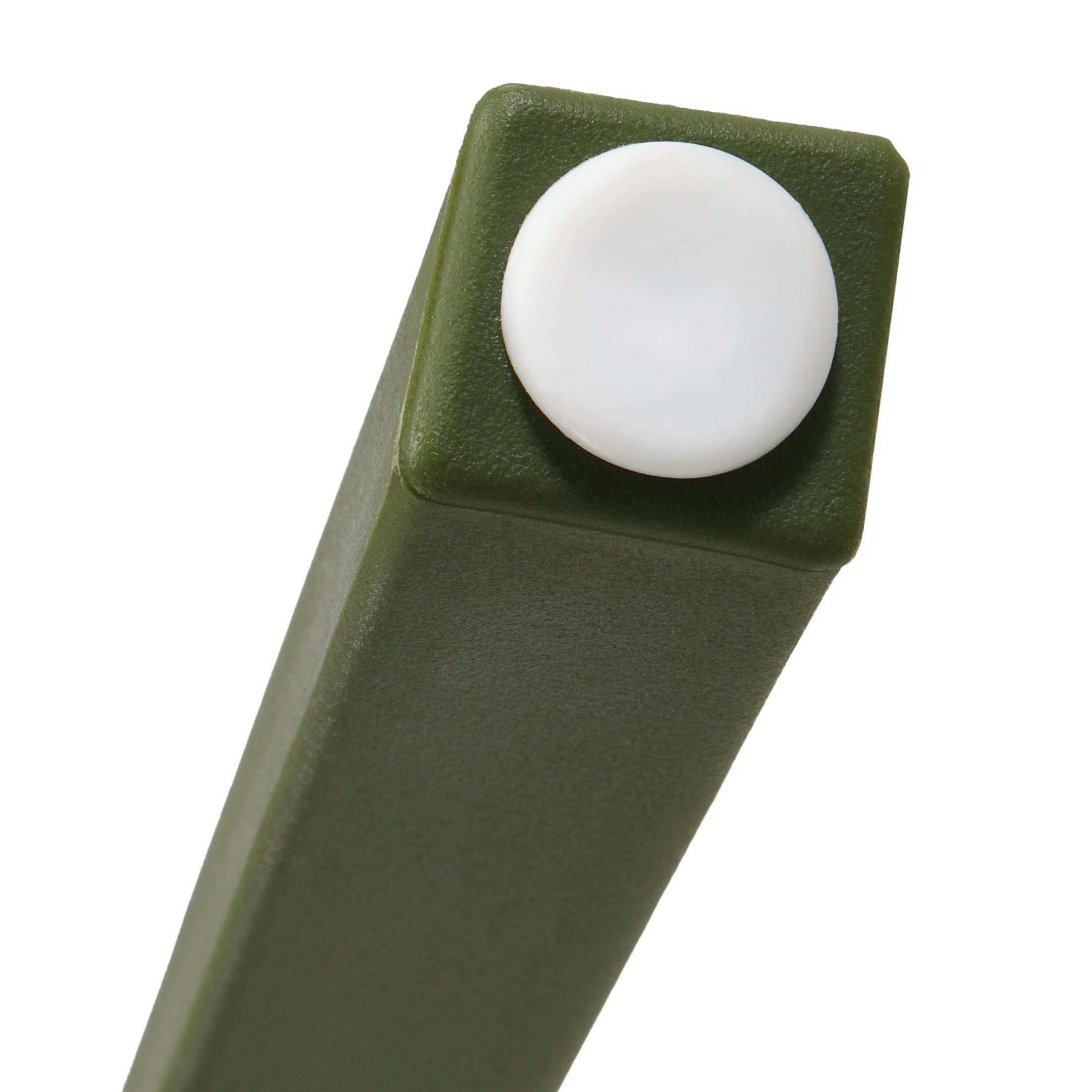 Sunshine 2-Person Adjustable Round Bar Table with Stackable Bar Stools Dining Set