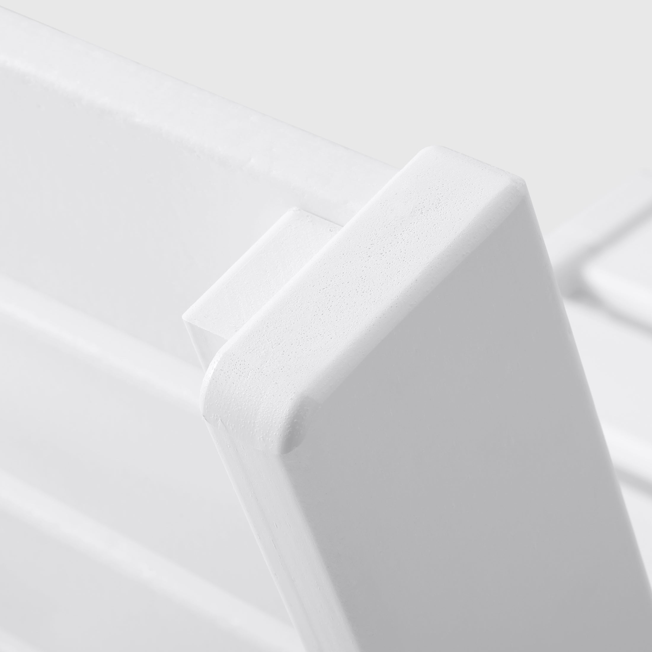 Portsmouth Outdoor Patio HDPE Deep Seating Sectional Loveseat