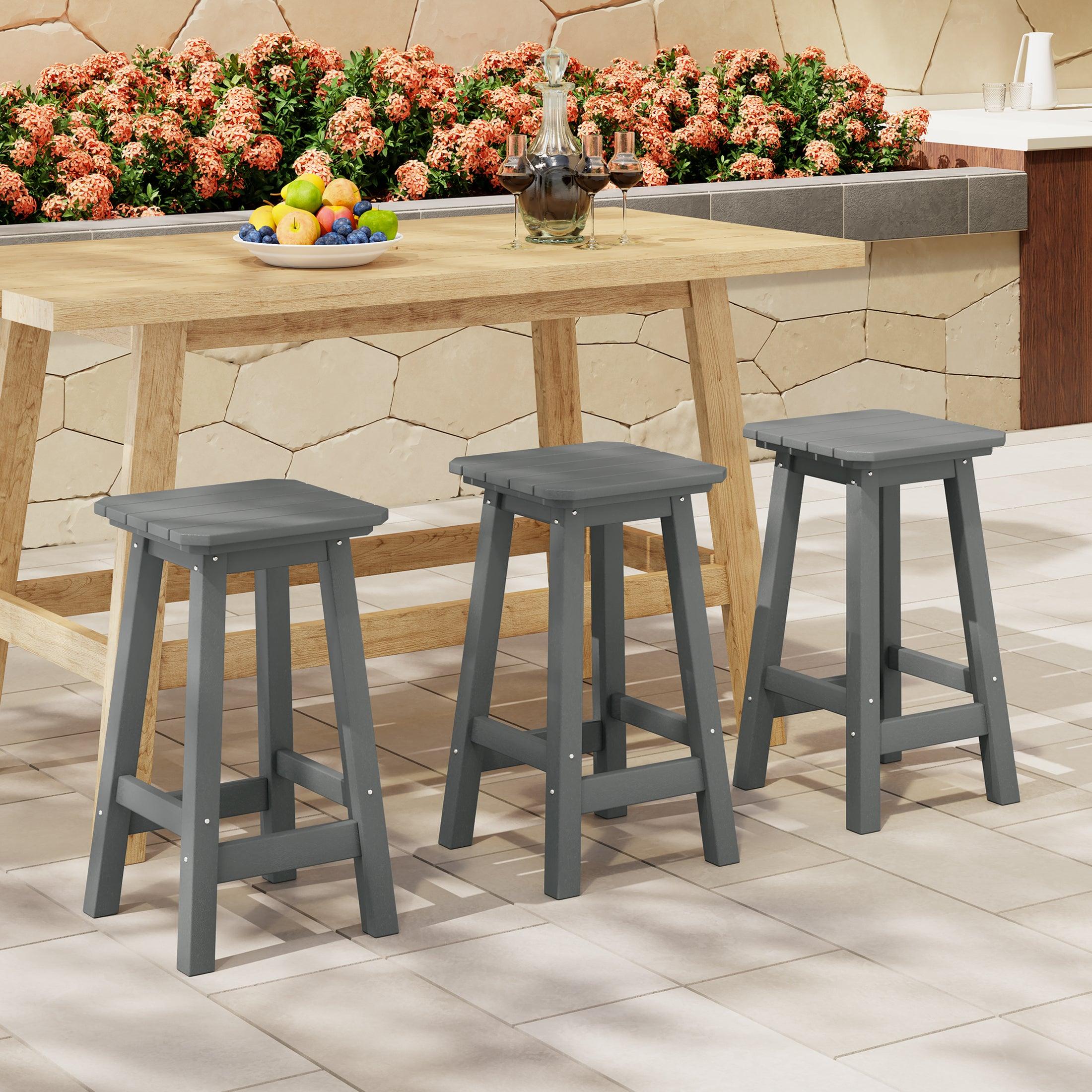 24 outdoor bar stools discount