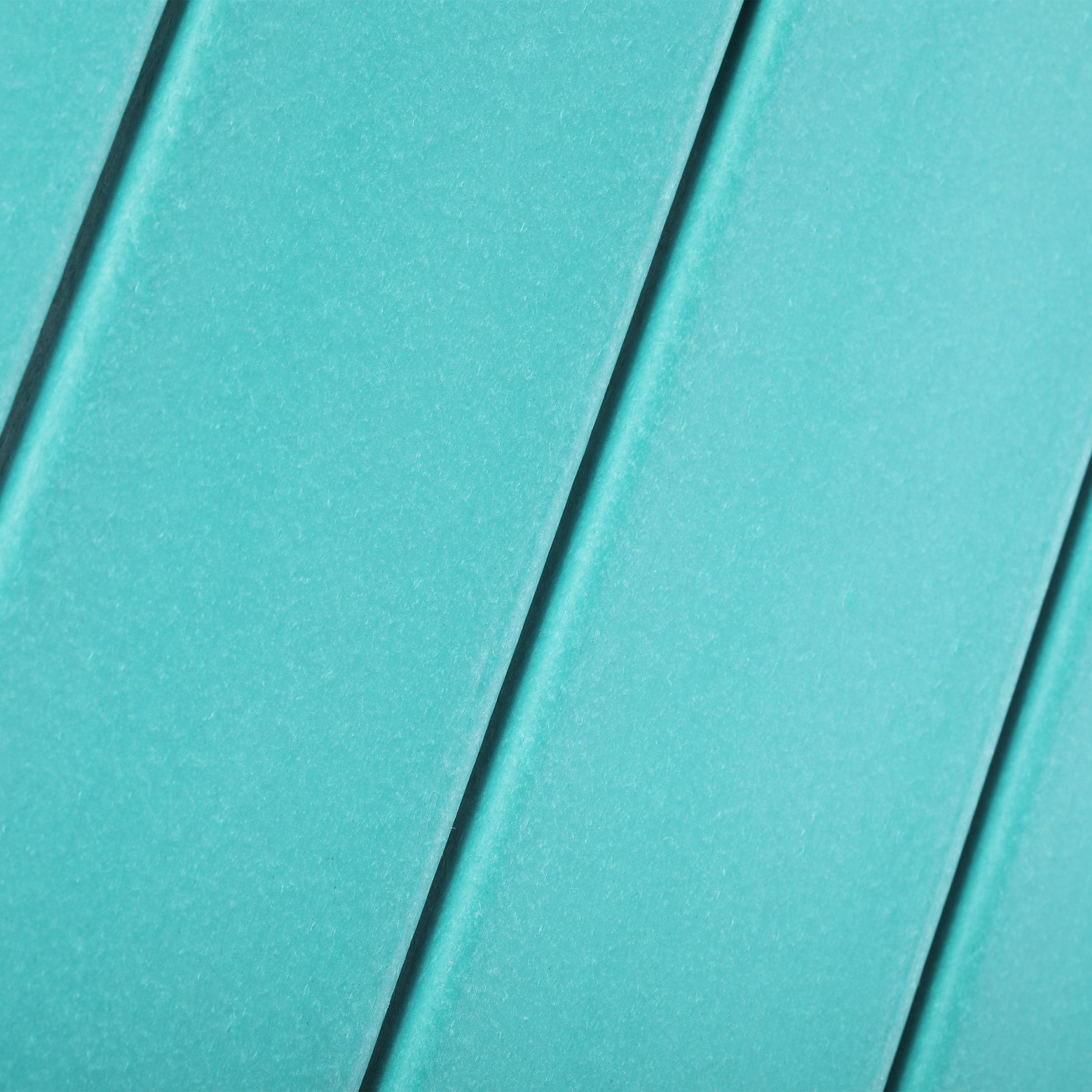 Paradise 3-Piece Kids Outdoor Rocking Chairs Set With Kids Square Side Table