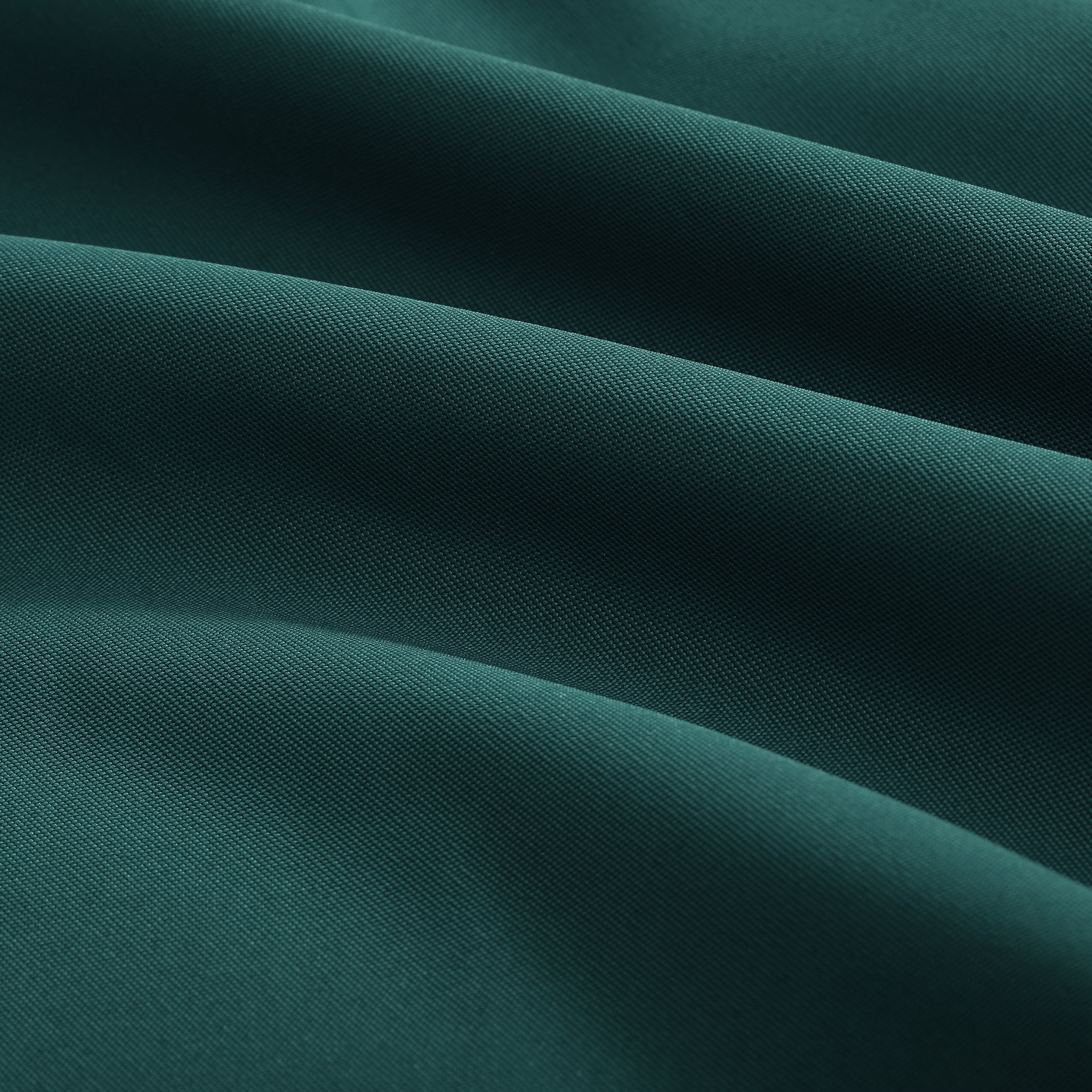 Easton Twin 15 x 9 ft. retangular shape Market / Outdoor dining table umbrella