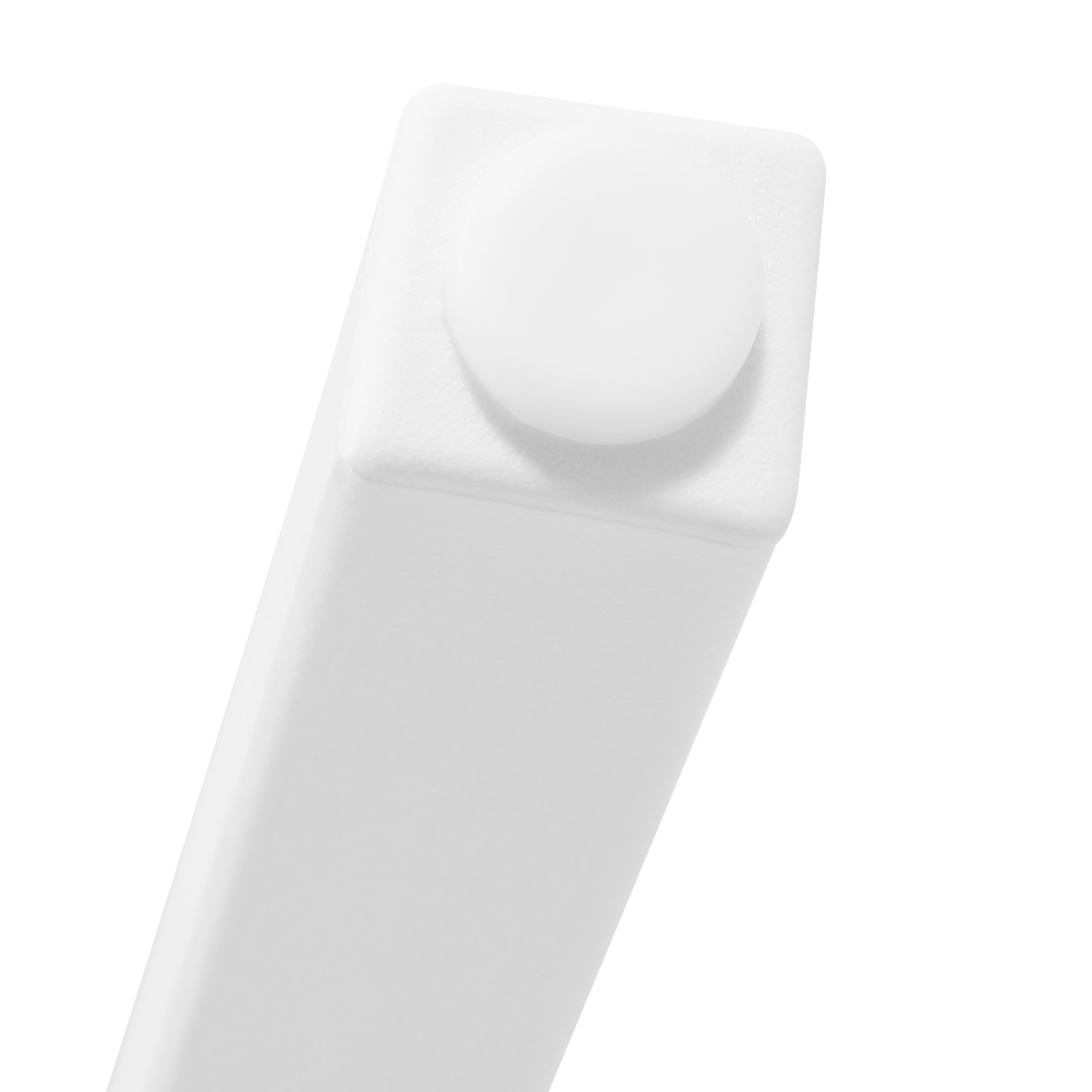 Sunshine 2-Person Adjustable Round Bar Table with Stackable Bar Stools Dining Set