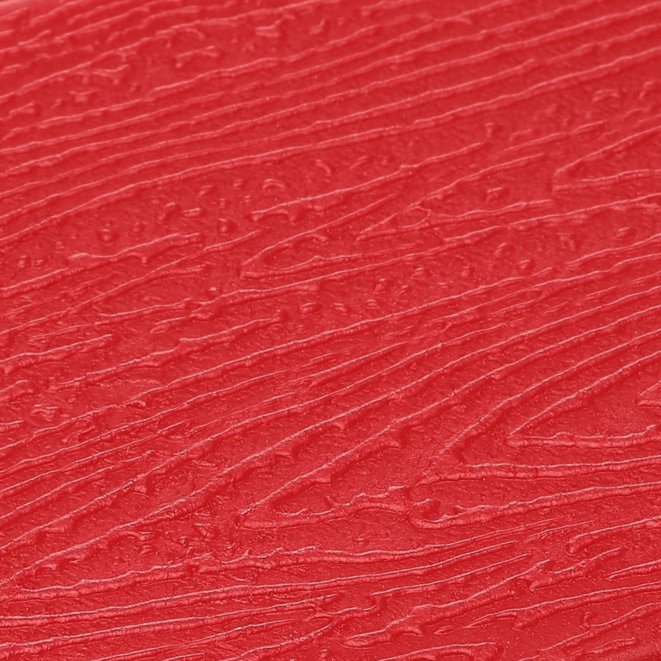 Cayman Outdoor Patio HDPE Adirondack Ottoman Footrest