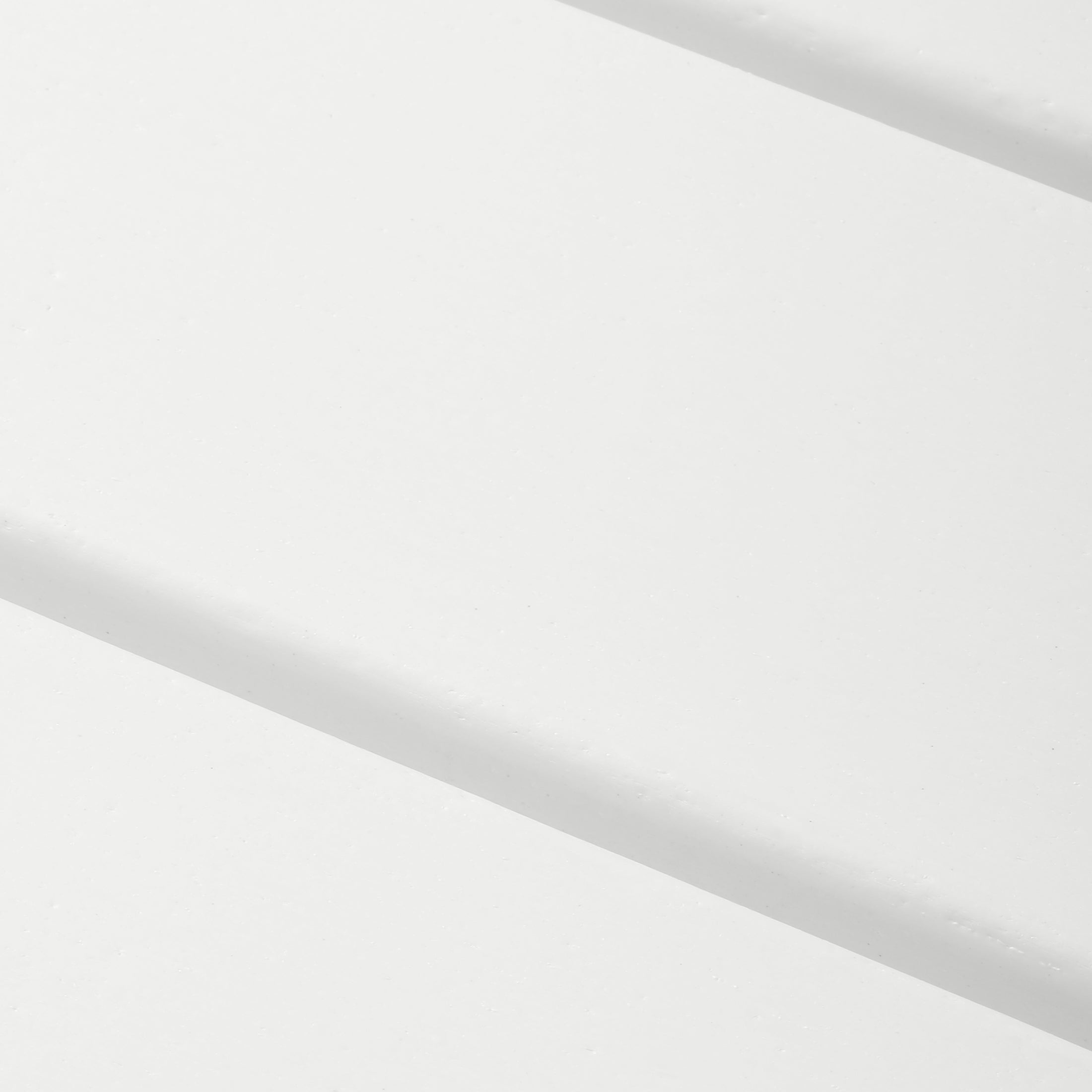 Paradise Low Outdoor HDPE Patio Rectangle Coffee Table