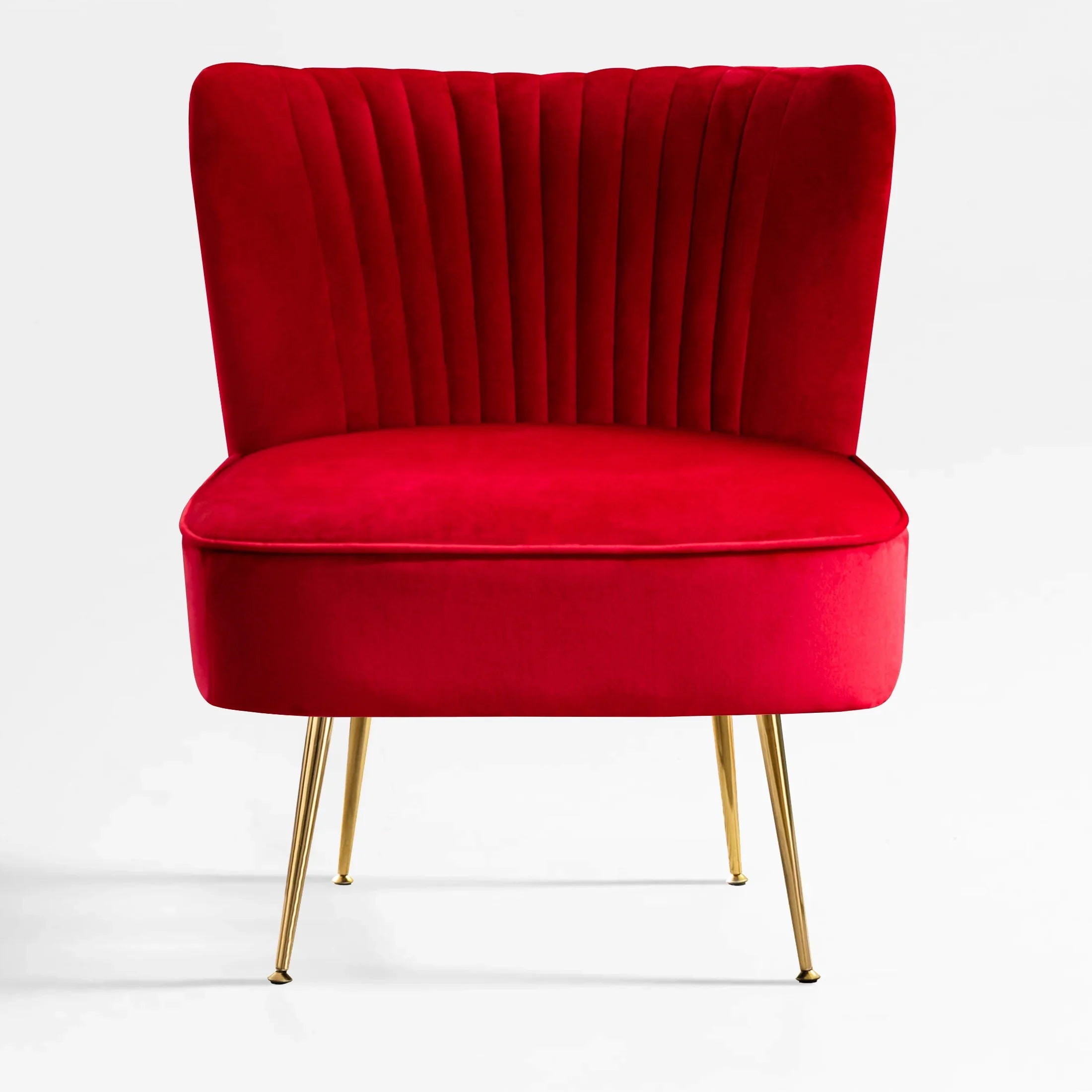 Alaia