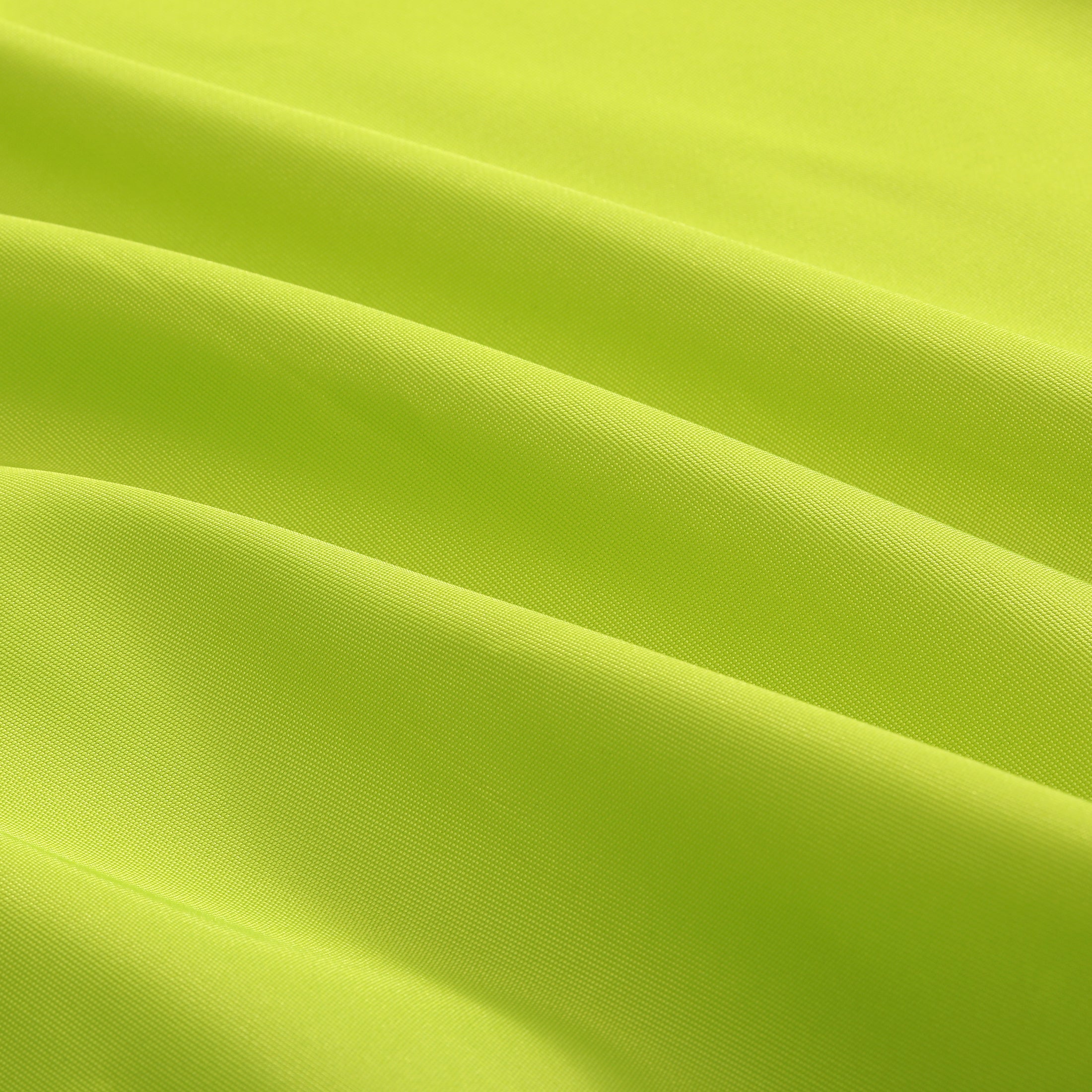 Easton Twin 15 x 9 ft. retangular shape Market / Outdoor dining table umbrella