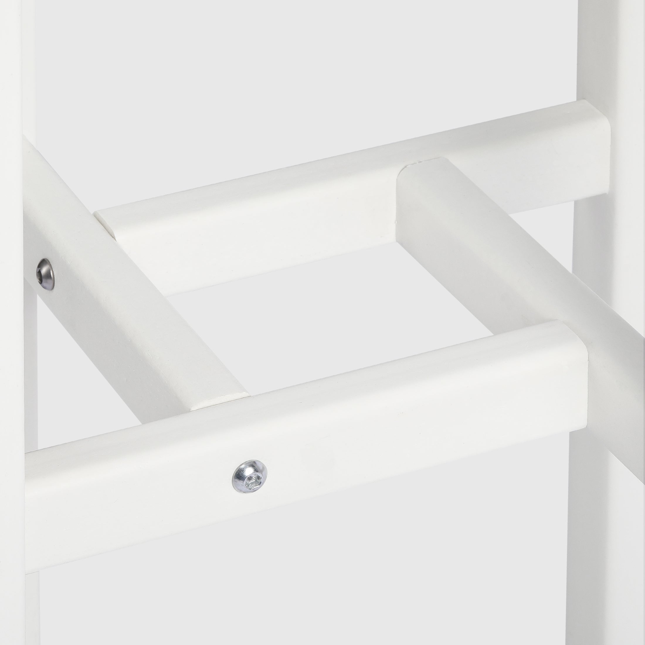 Paradise Outdoor Patio Counter Height Bar Stools Bistro Bar Table 4-Piece Set