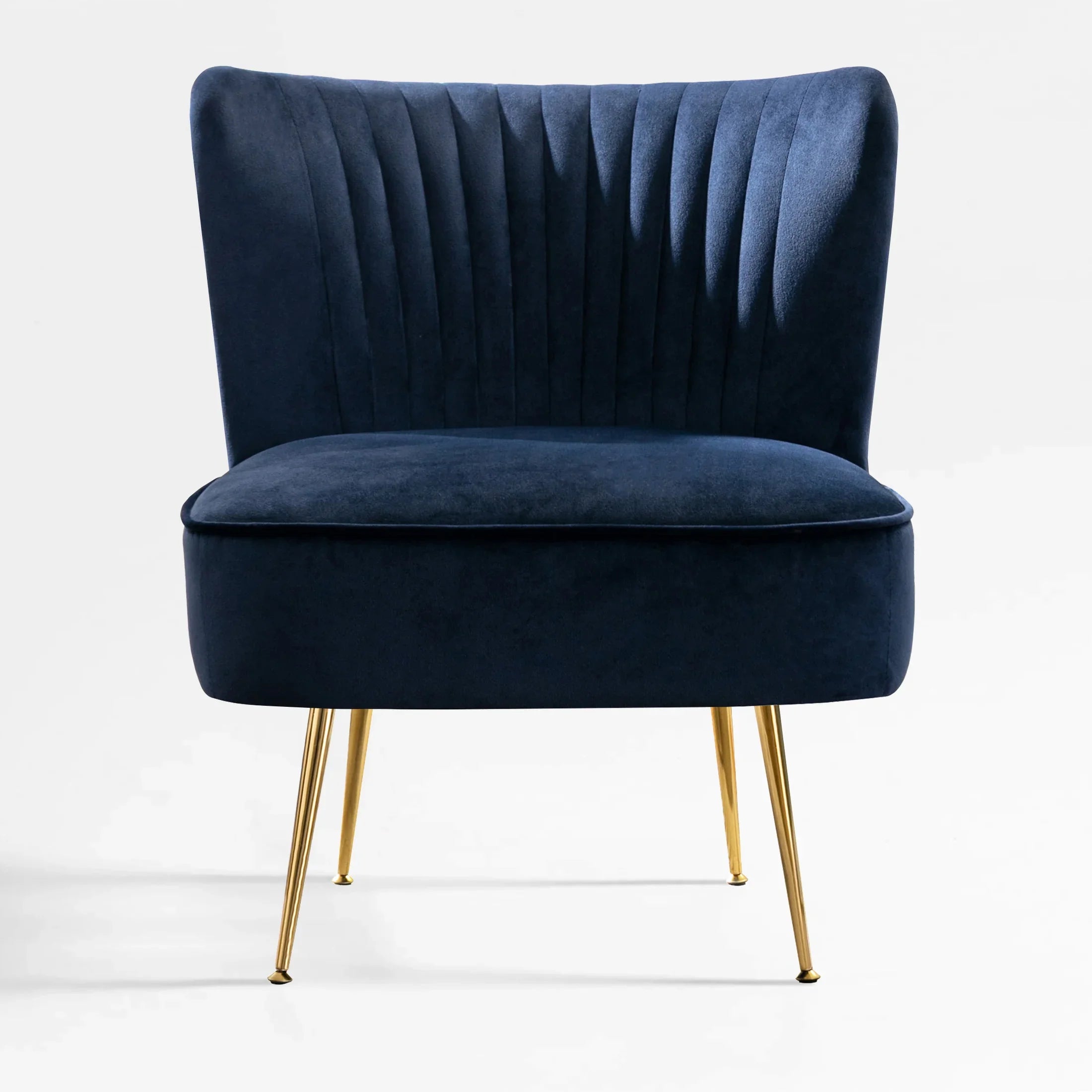 Alaia