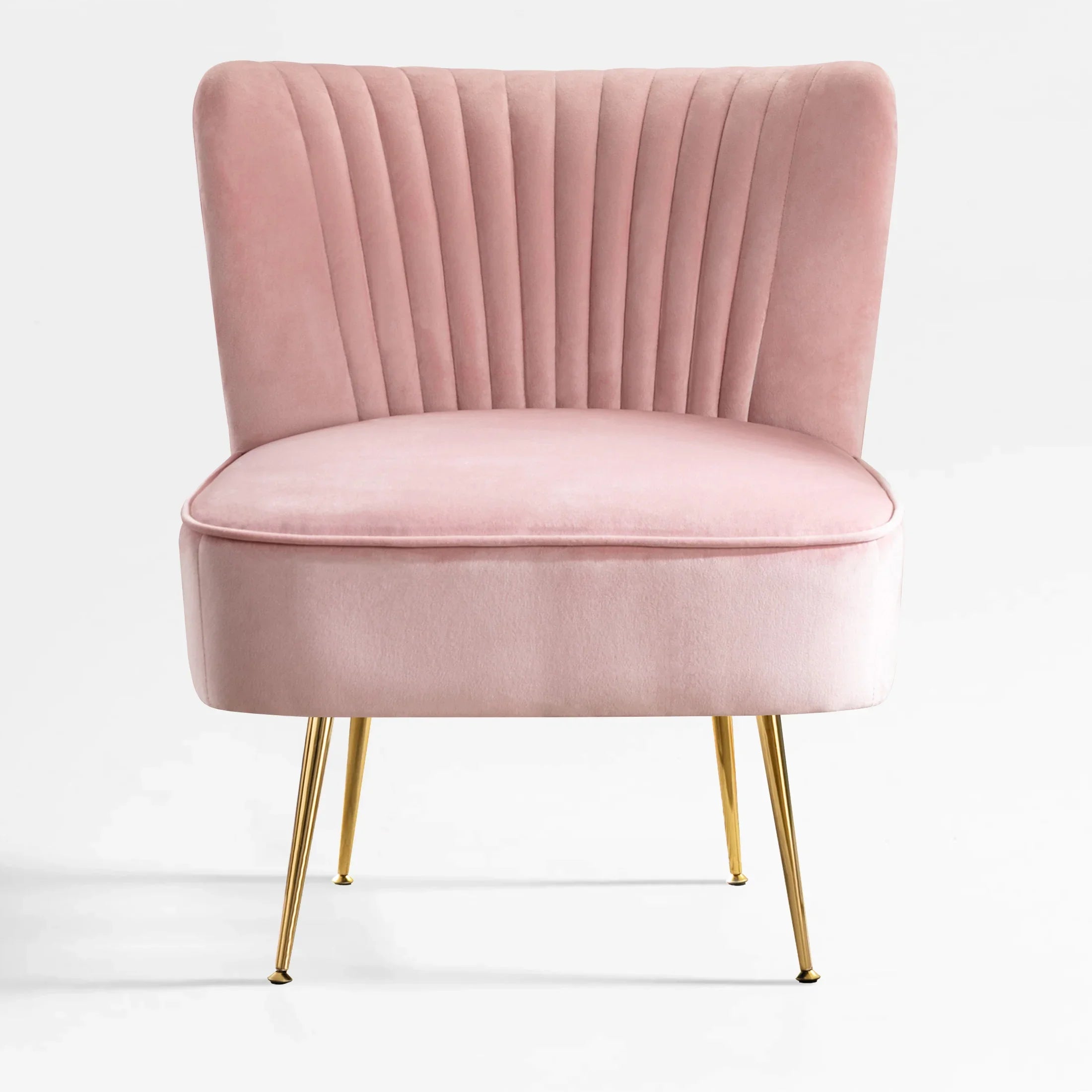 Alaia