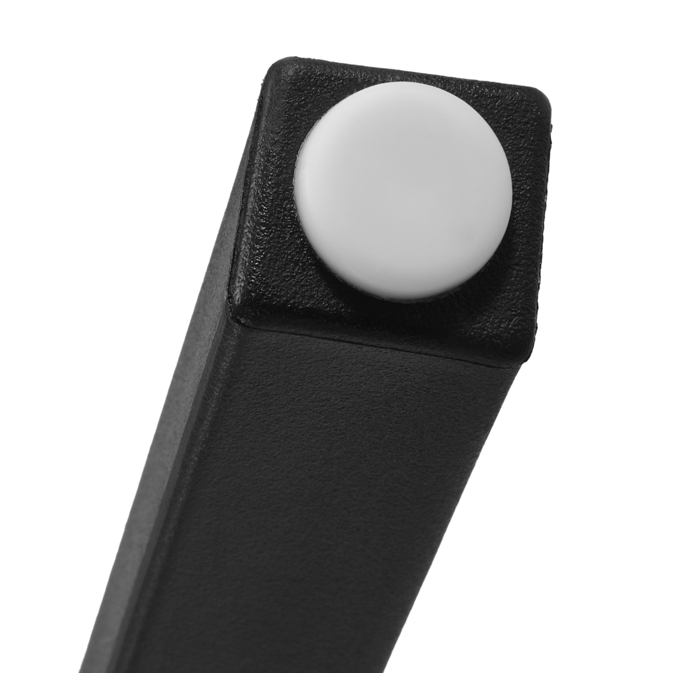 Sunshine 2-Person Adjustable Round Bar Table with Stackable Bar Stools Dining Set