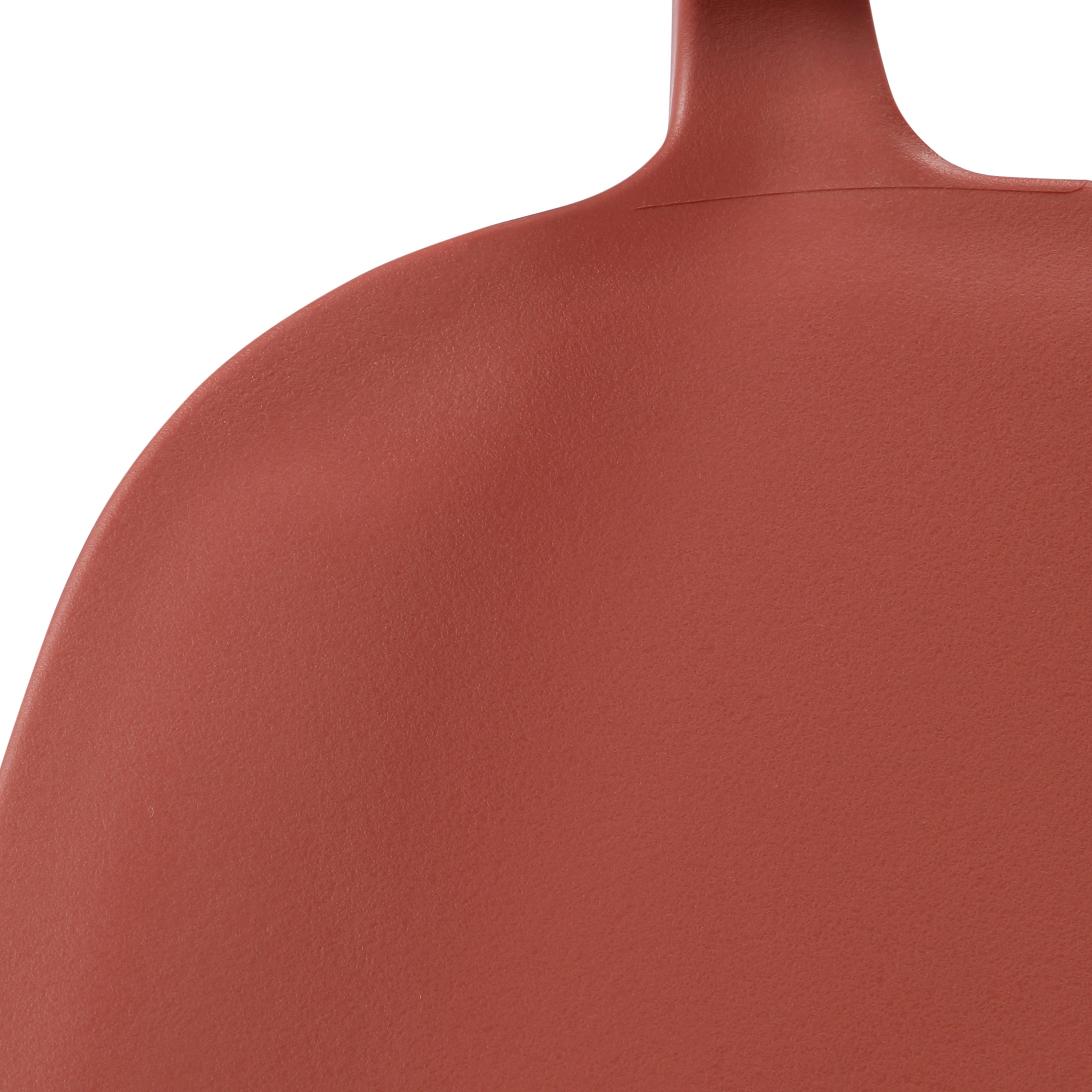 Sunshine Outdoor Modern Stackable Patio Dining Armchairs (Set of 2)