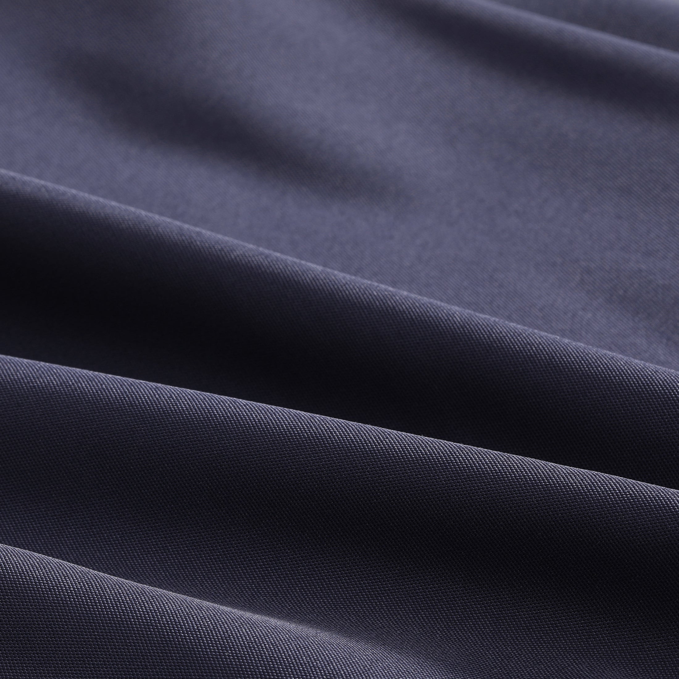 Easton Twin 15 x 9 ft. retangular shape Market / Outdoor dining table umbrella