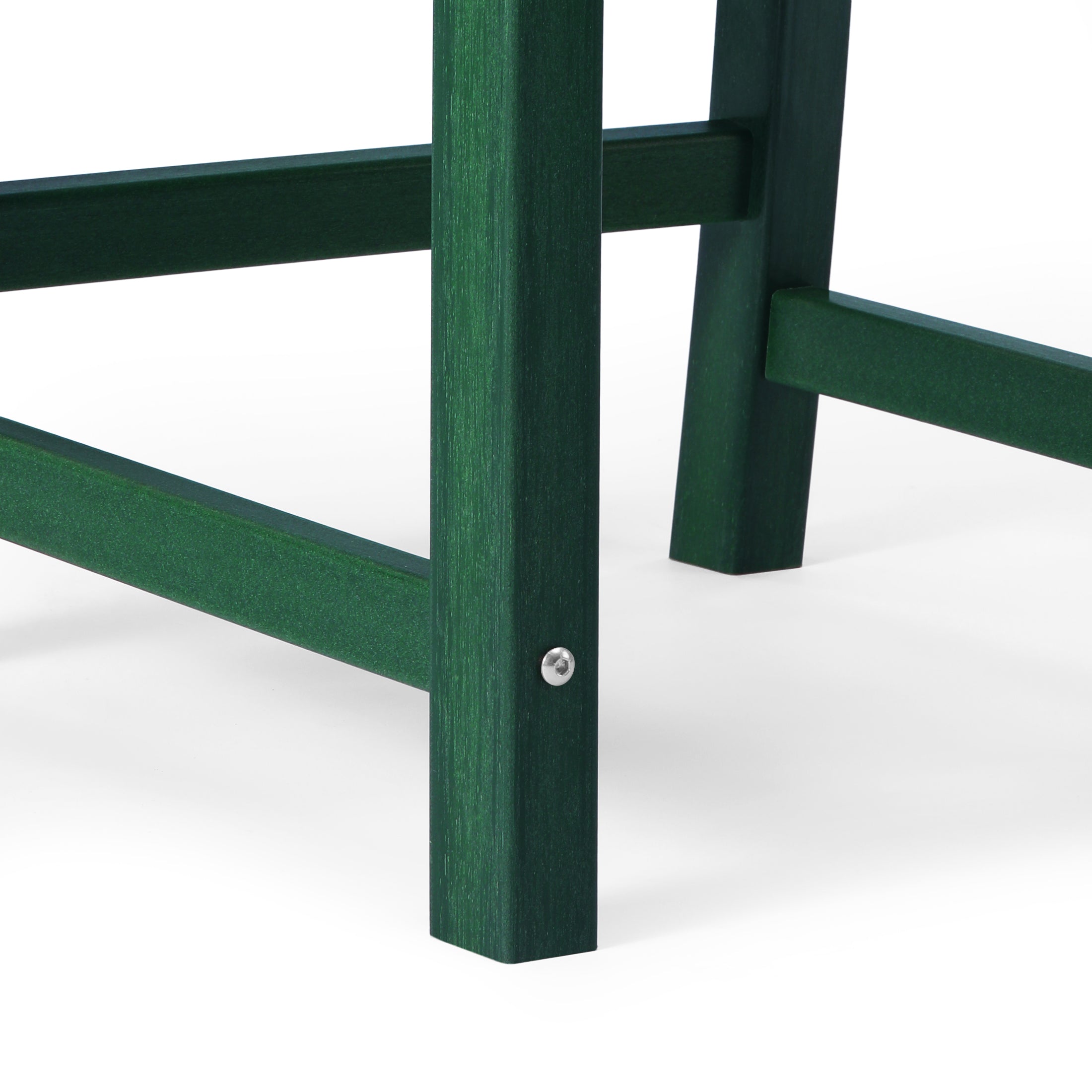 Paradise Outdoor Patio Dining Chair